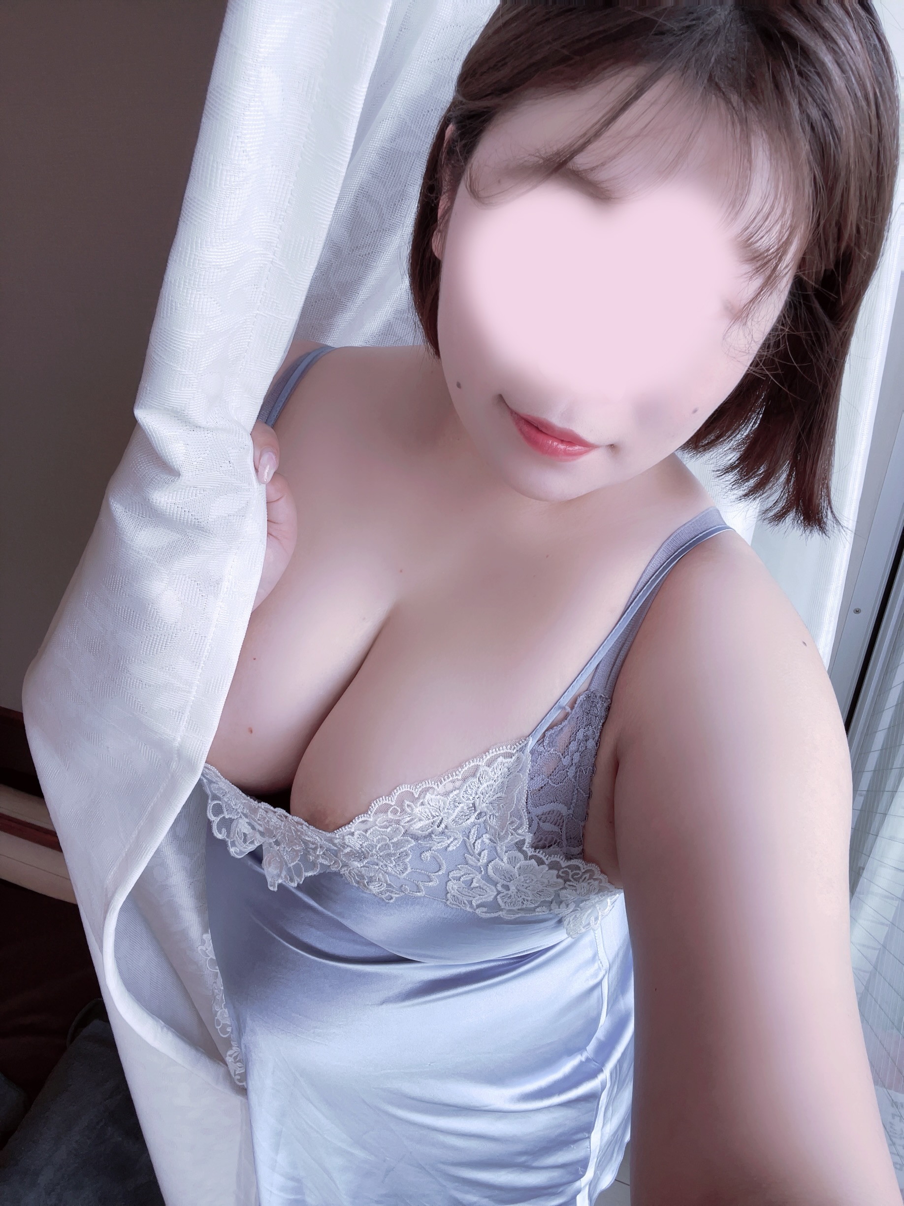 8/19 南浦和にいます🌈✨