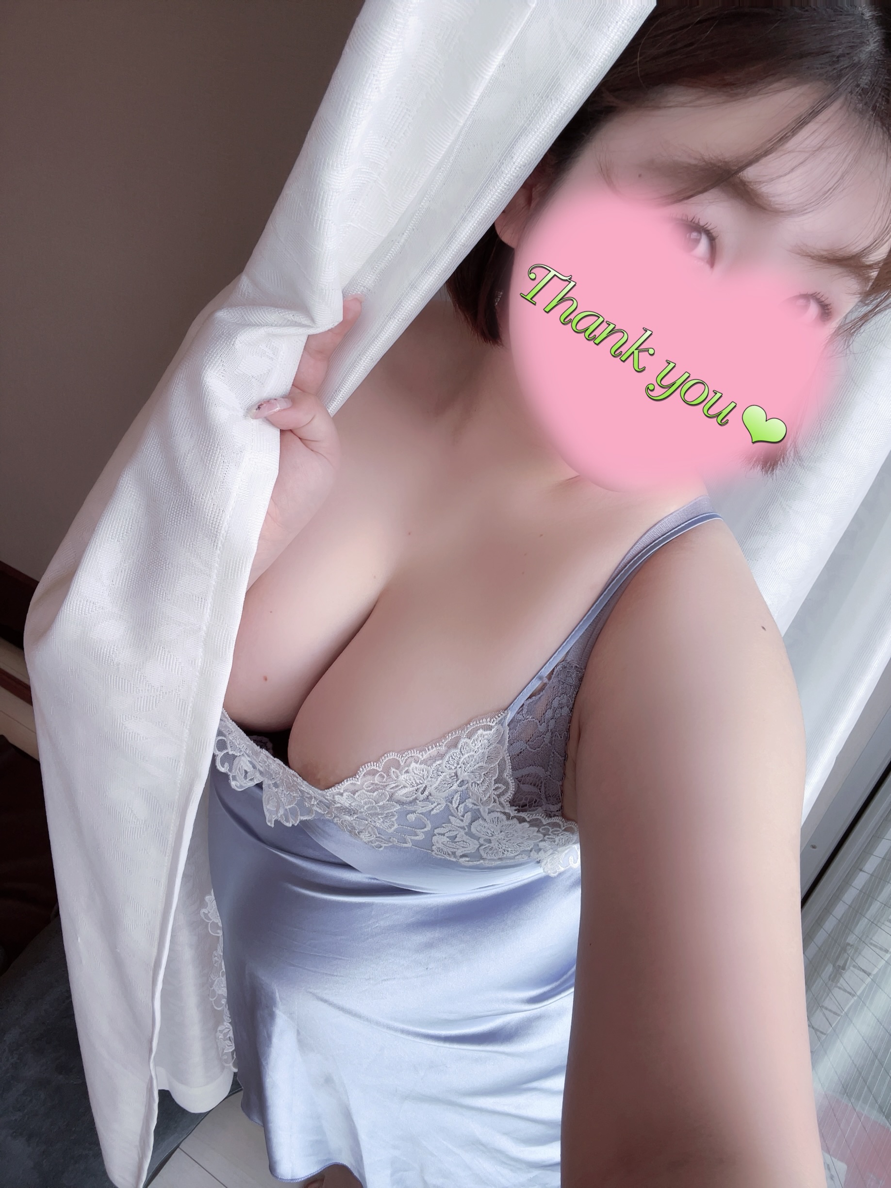 本指名様Day🍇🤍