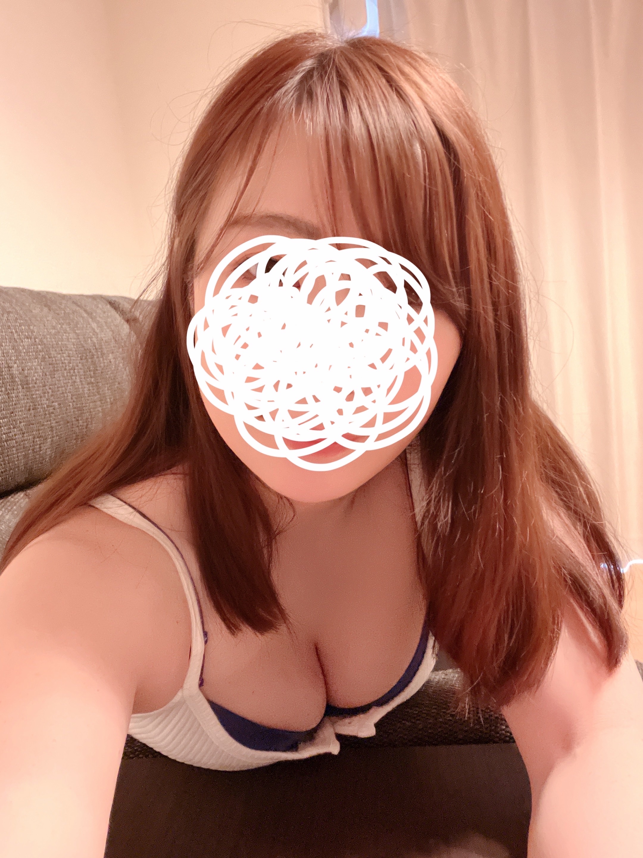 あゆな