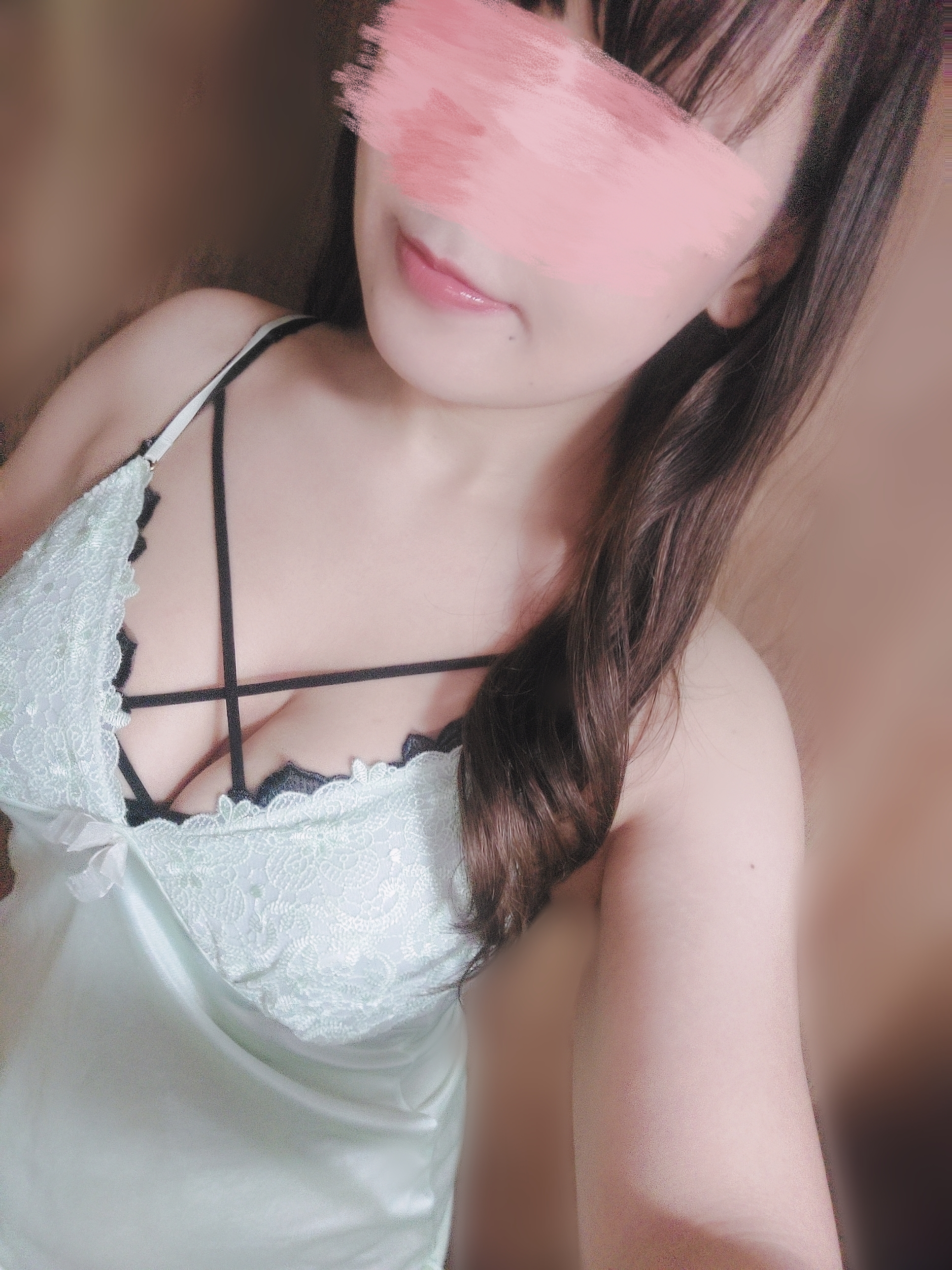 みるく