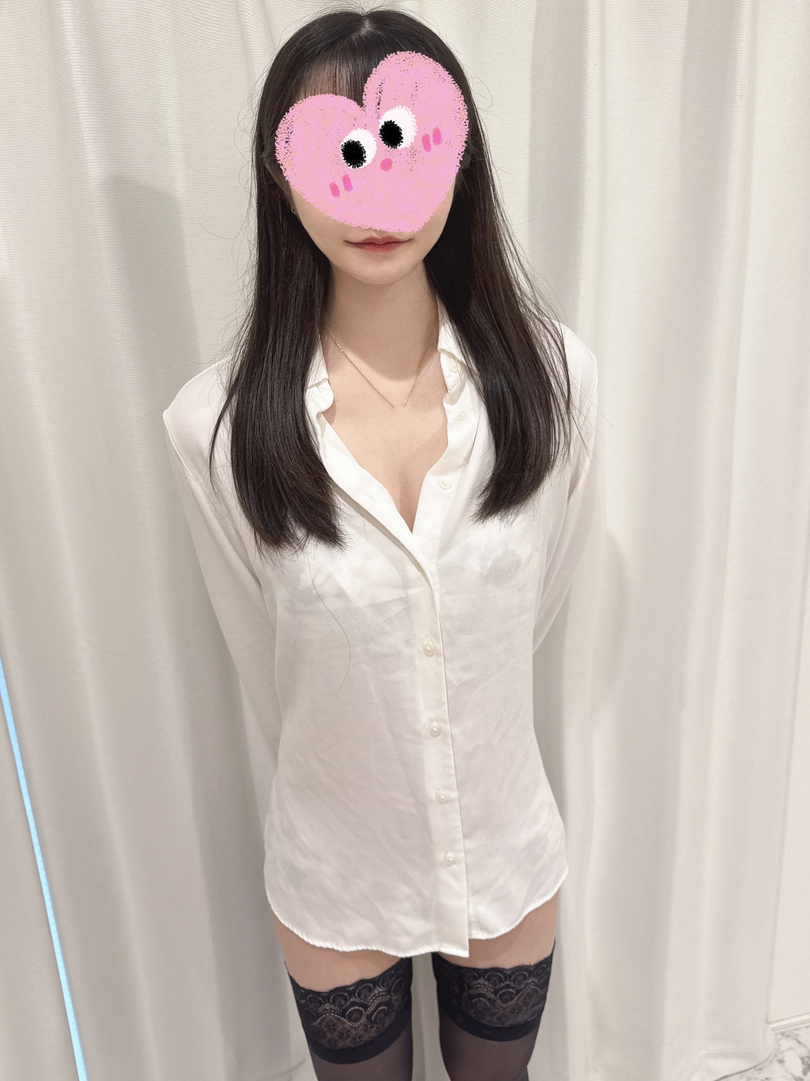 めぐ