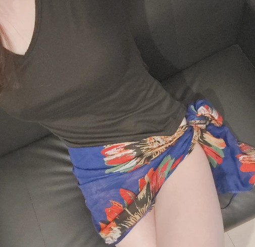こんにちは😊✨️