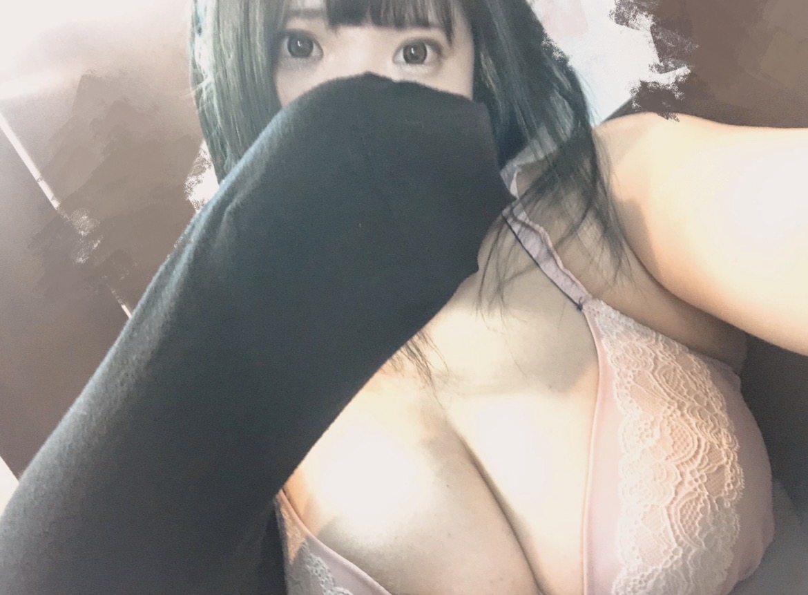 まりあ