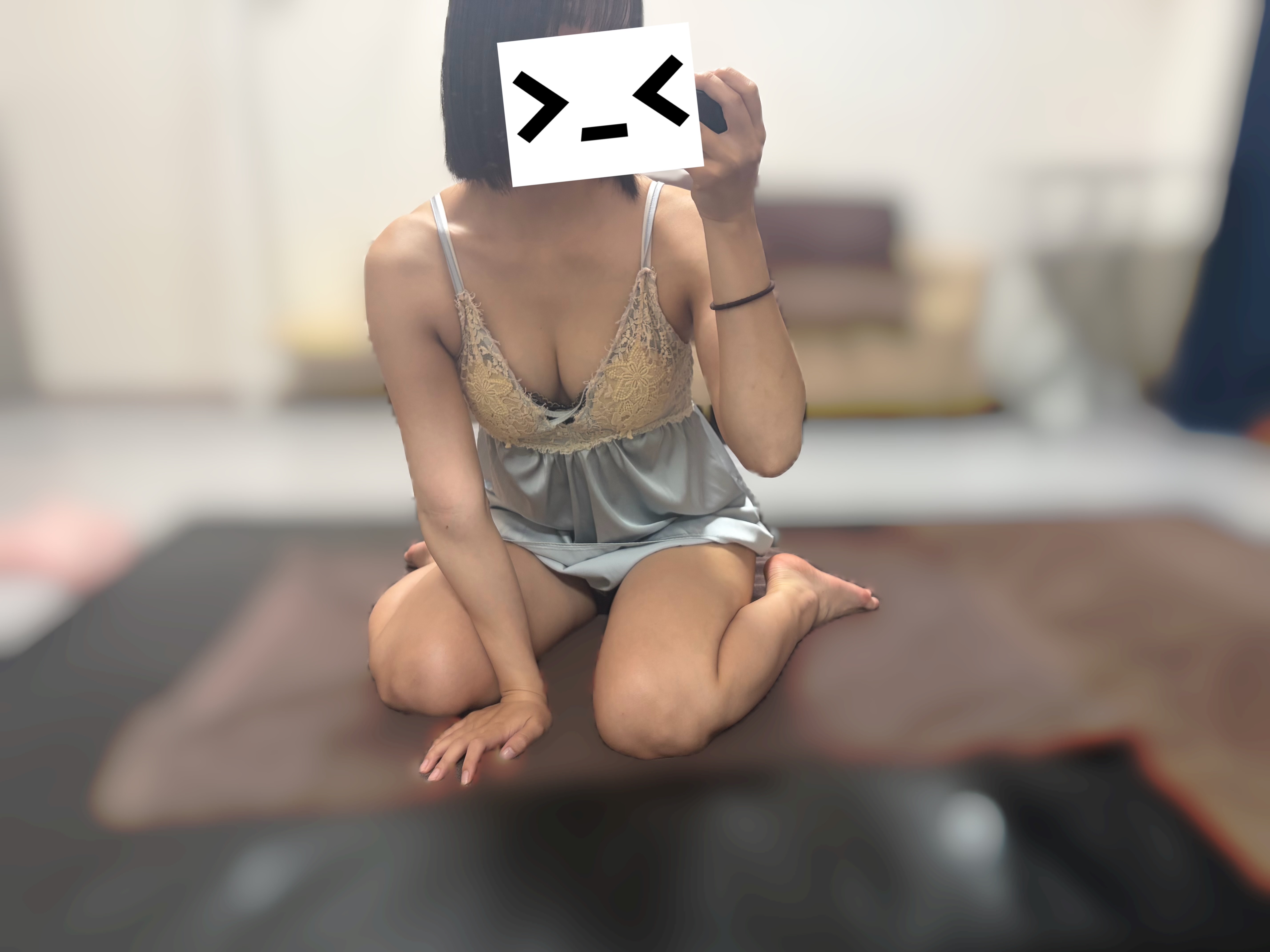 かれん
