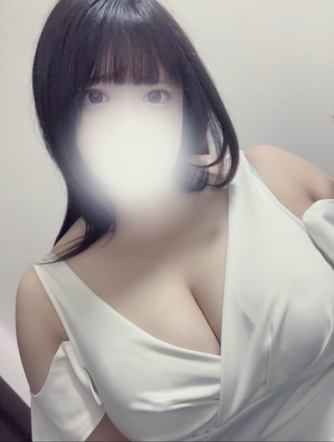 まりあ