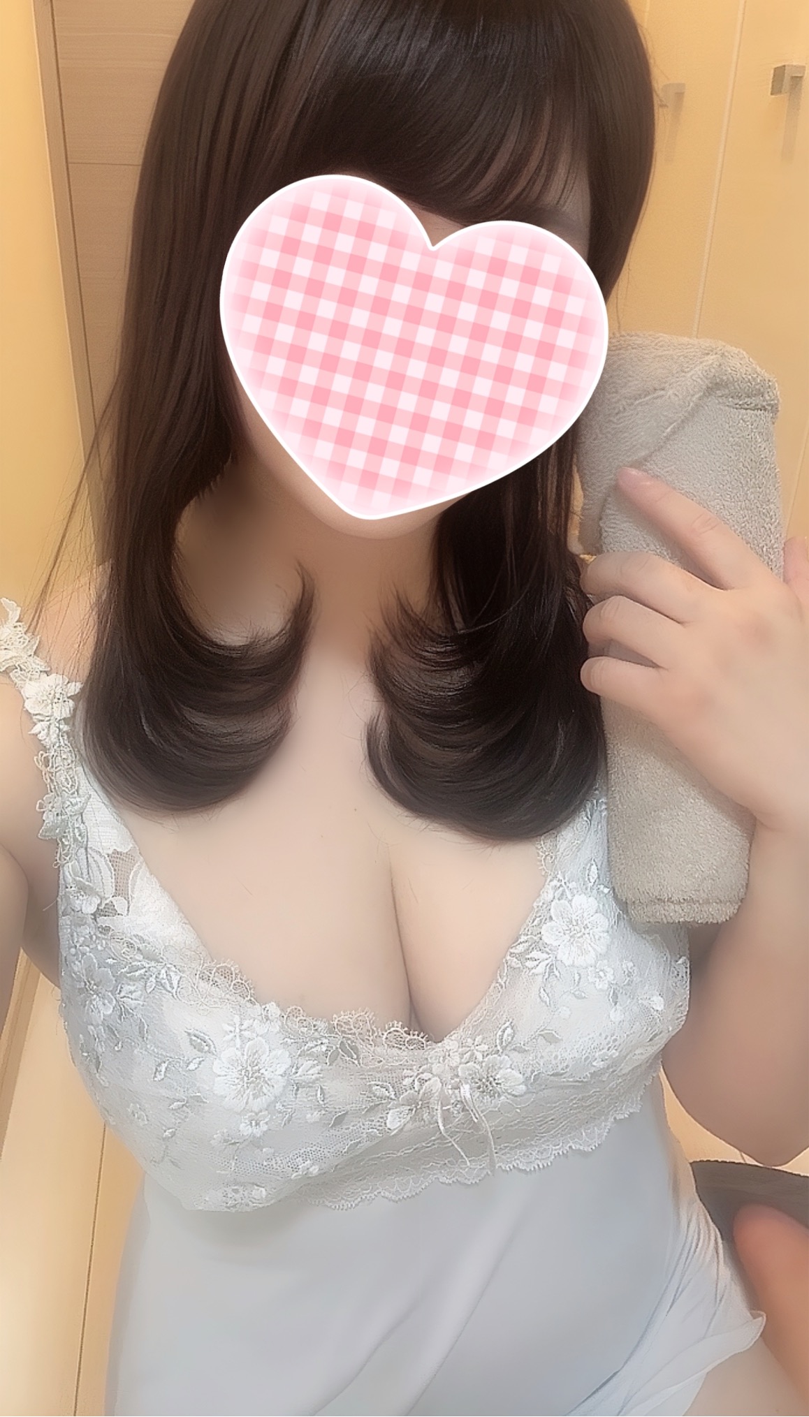 あやね
