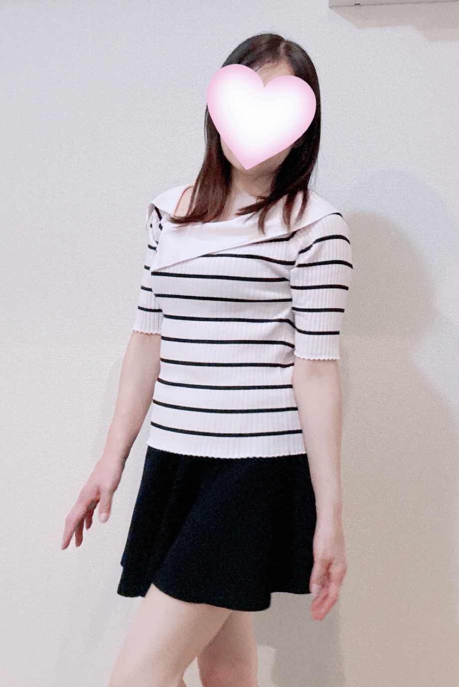 みおり
