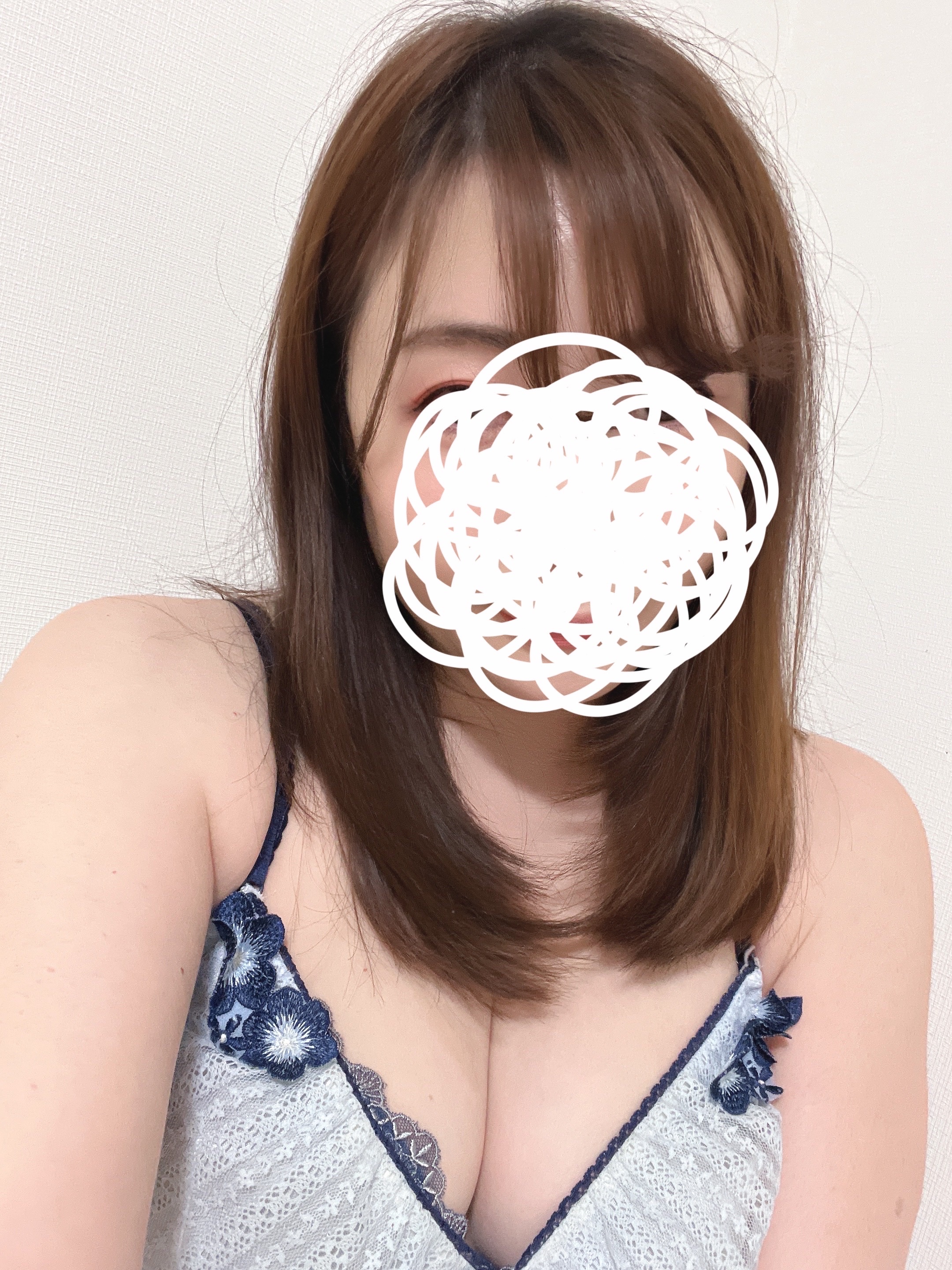 あゆな