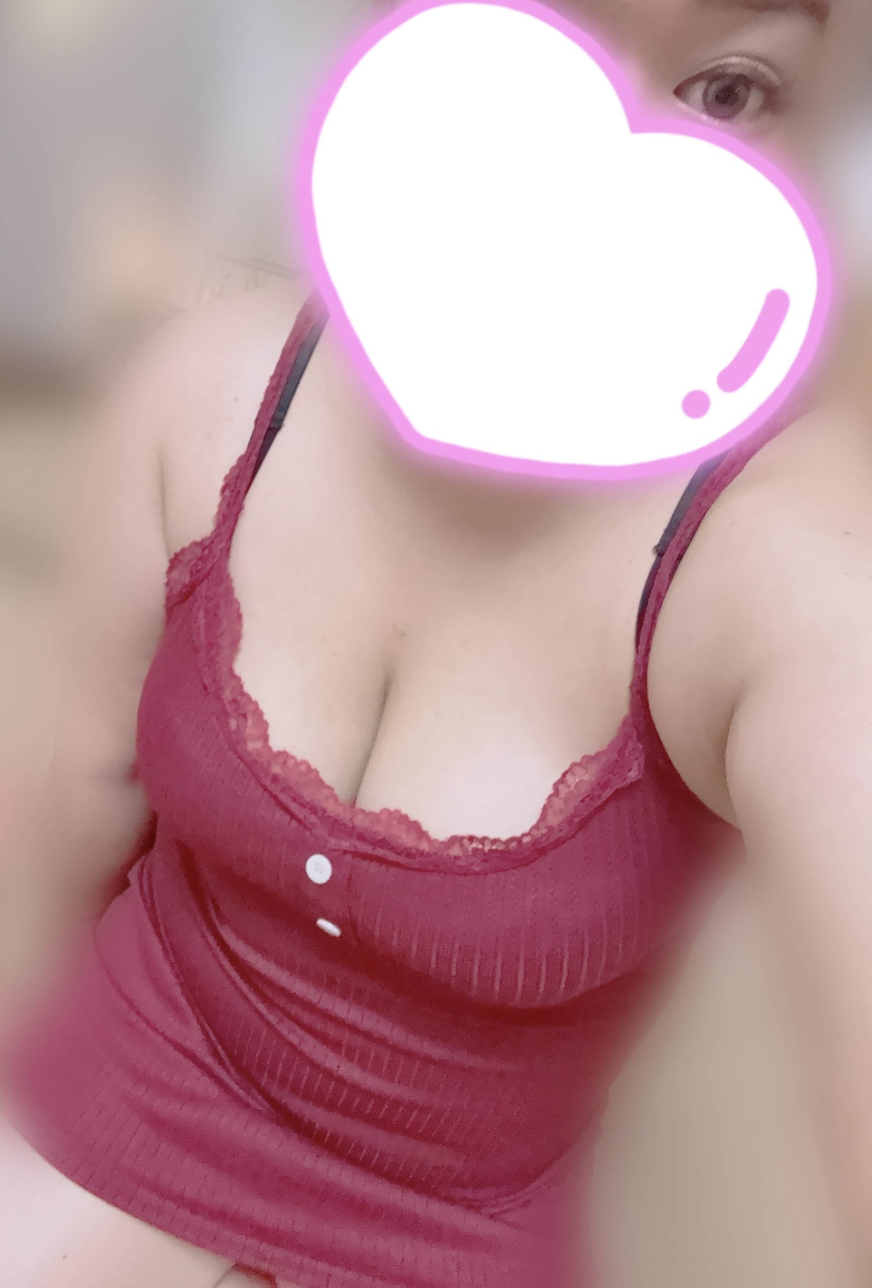 ゆめか