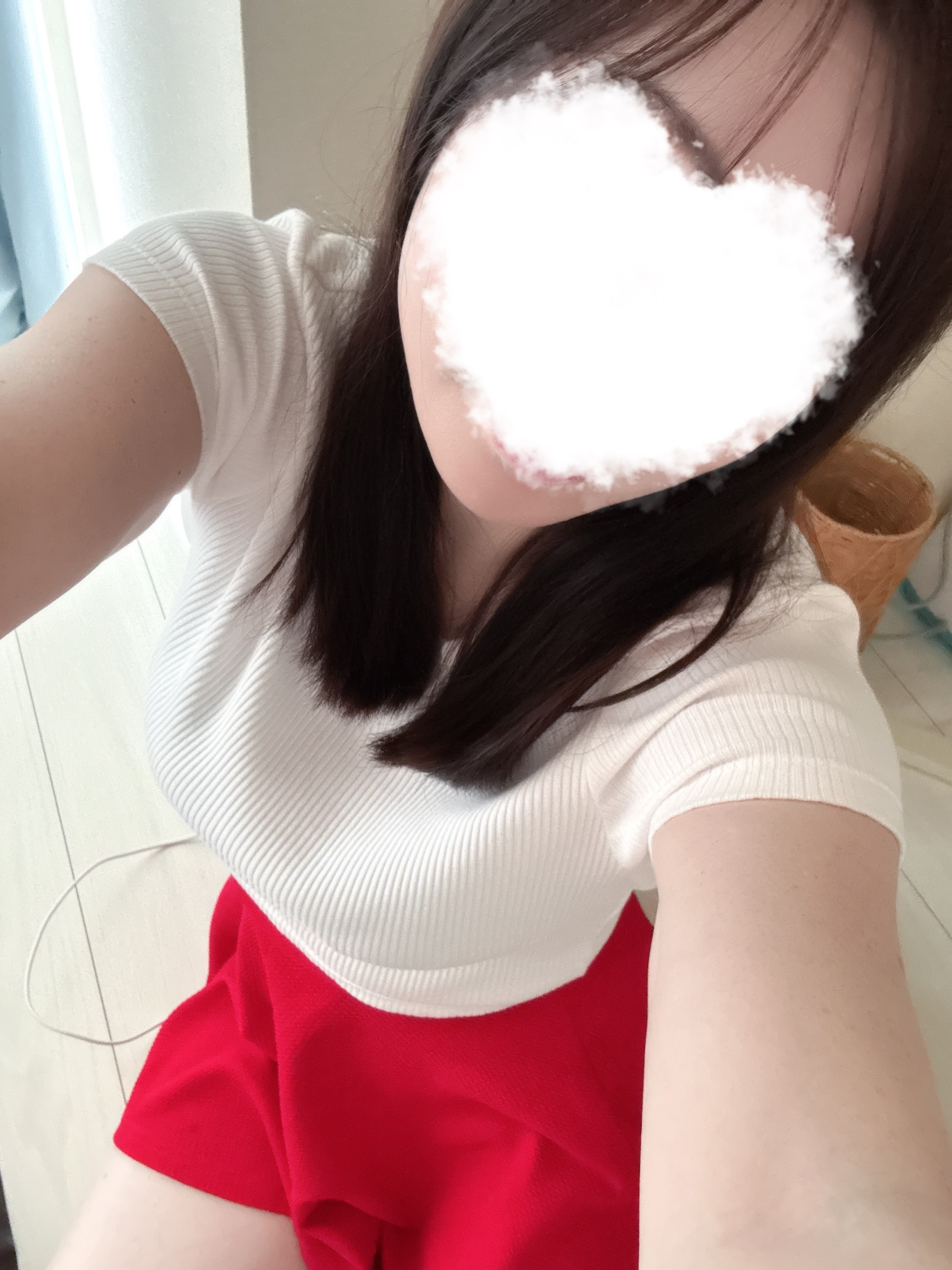 あゆな