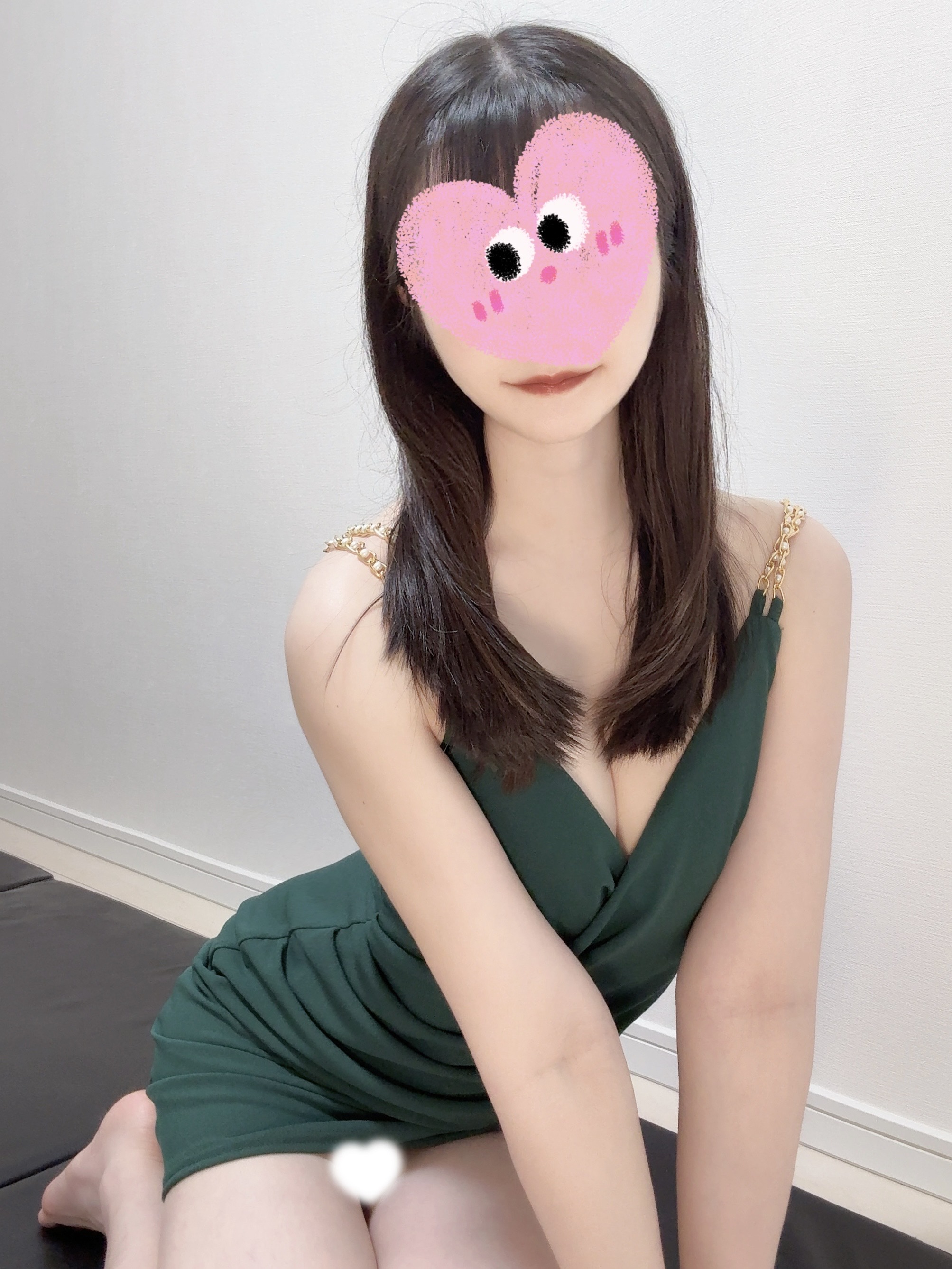 めぐ
