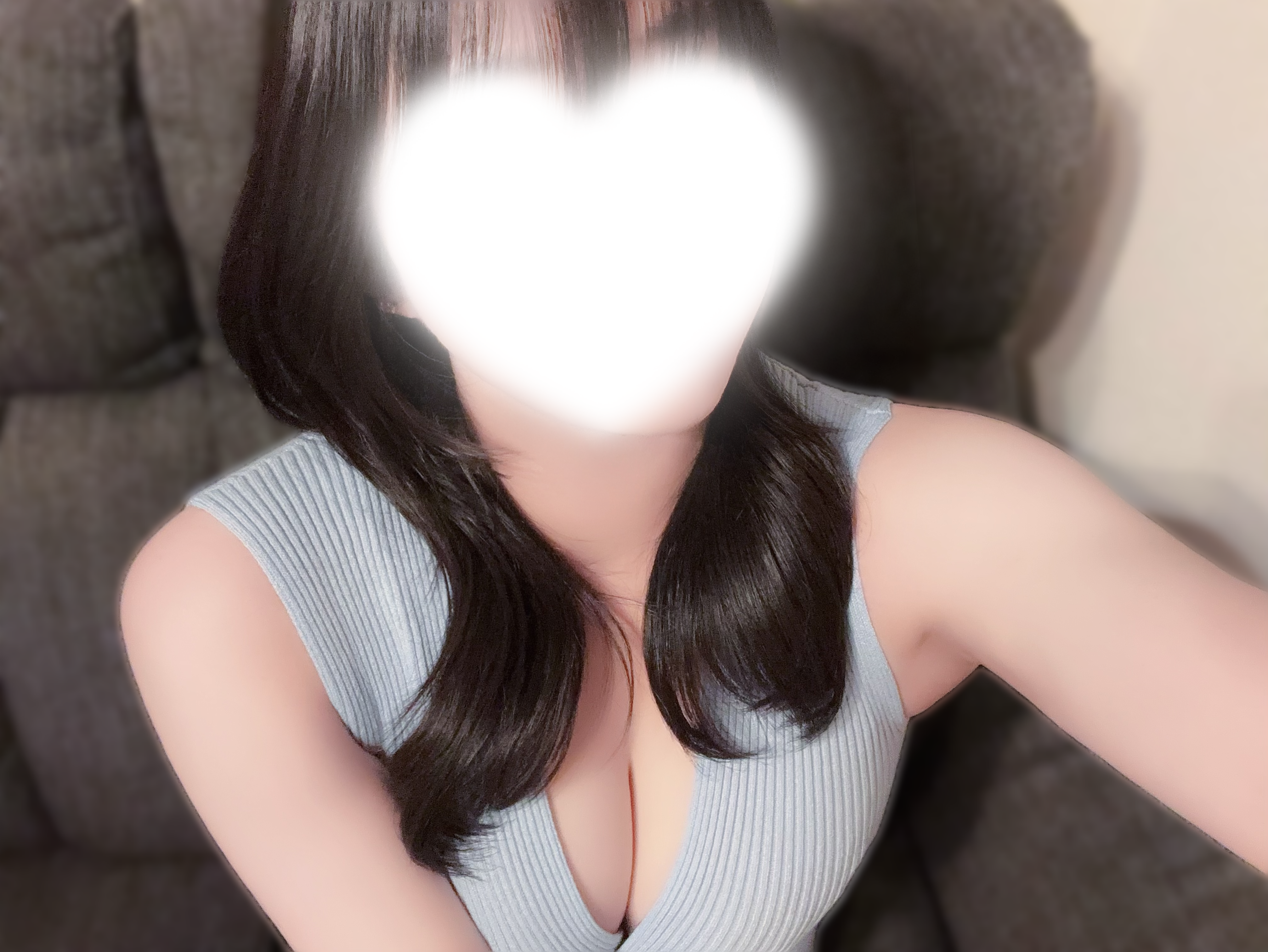 本日全枠🈵です🙇🏻‍♂️