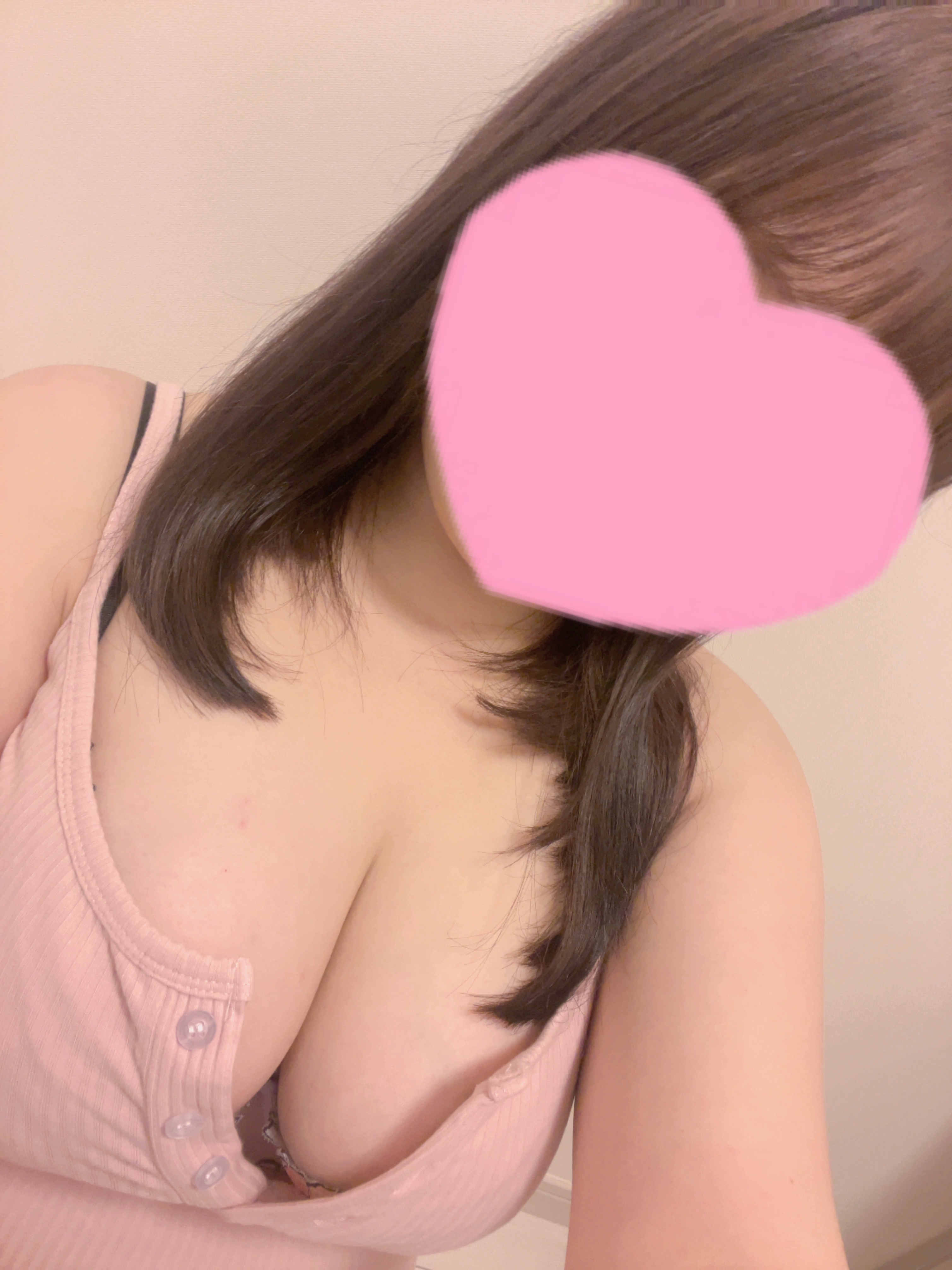 くるみ