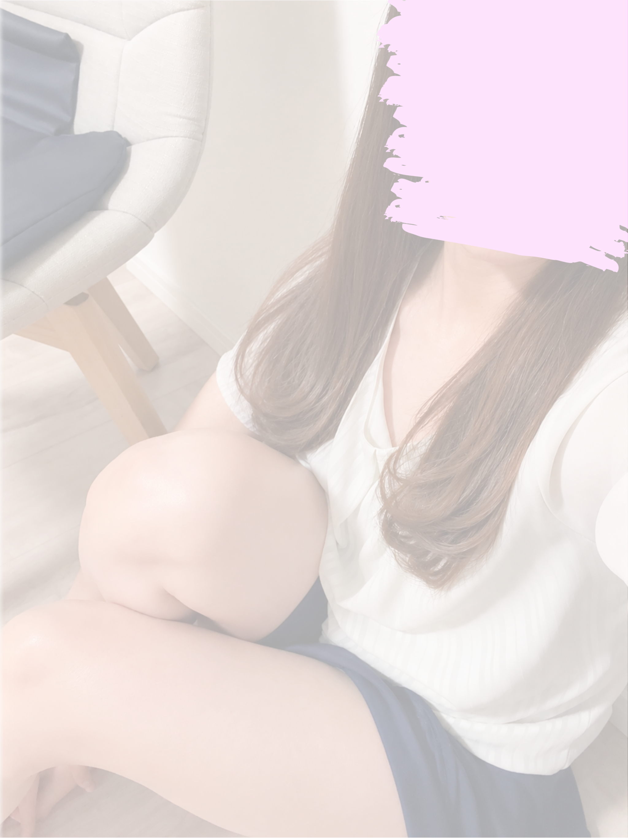 りこ