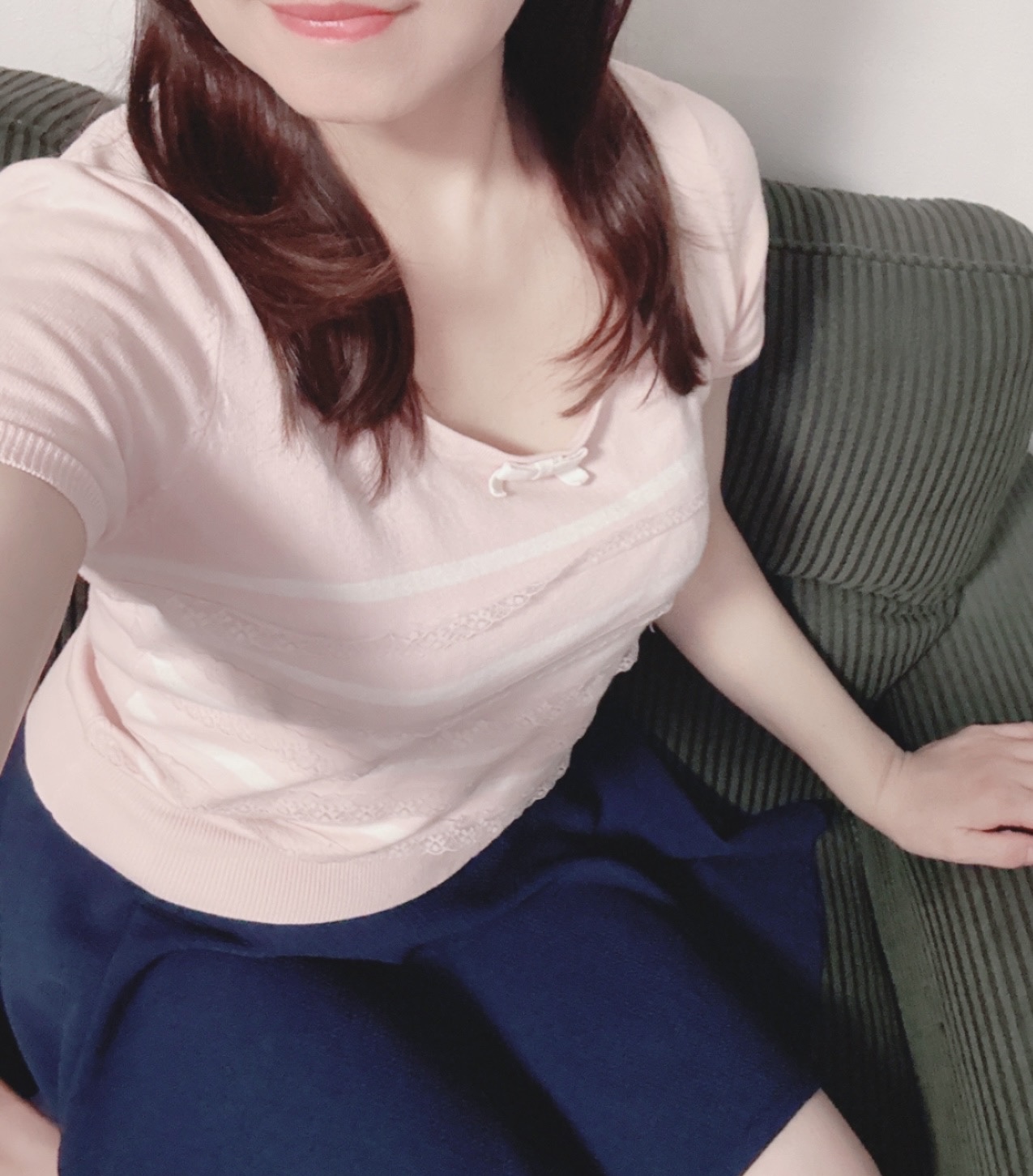おつかれさまです♫