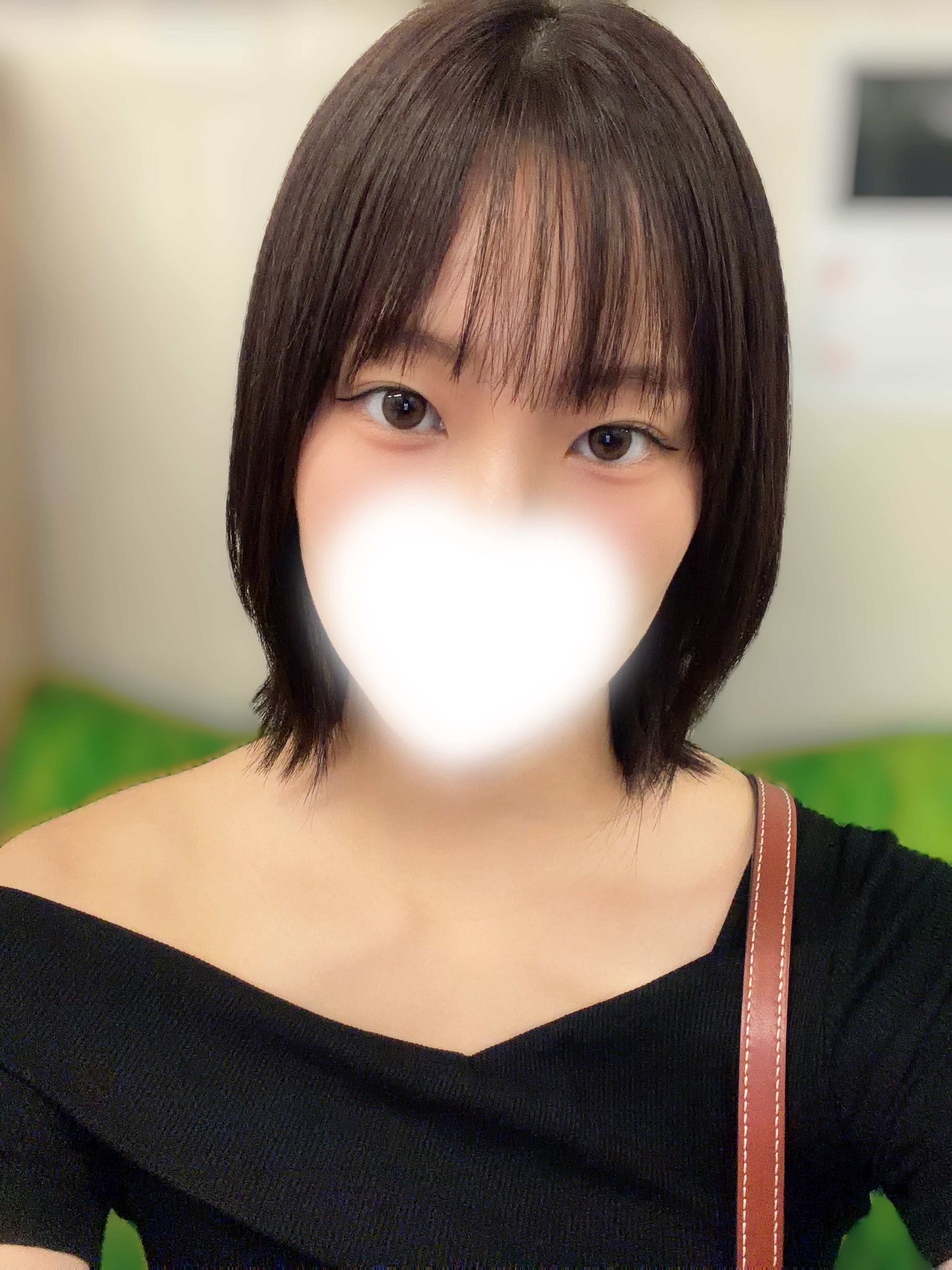 あちあち🥵