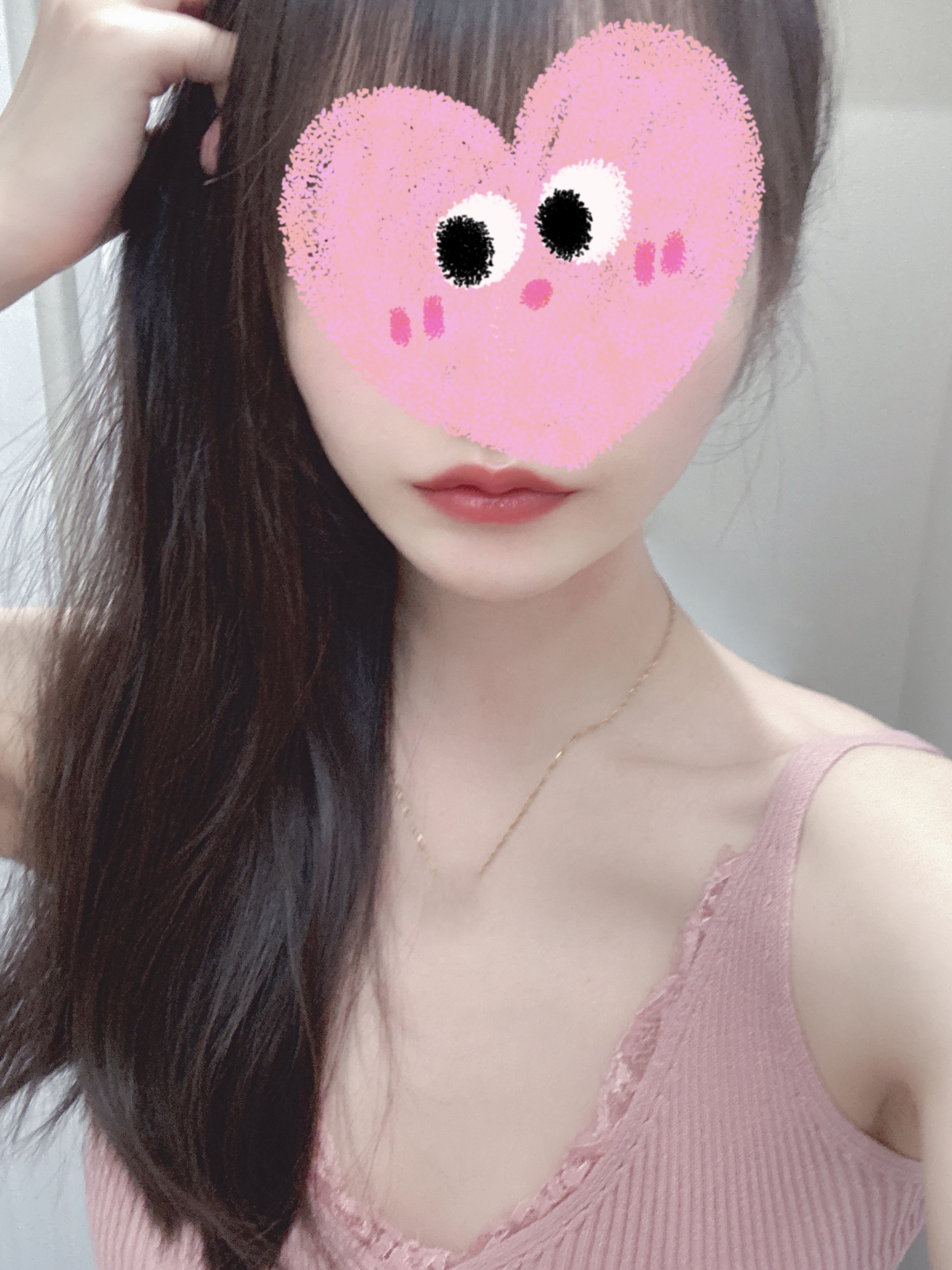 なま🥱