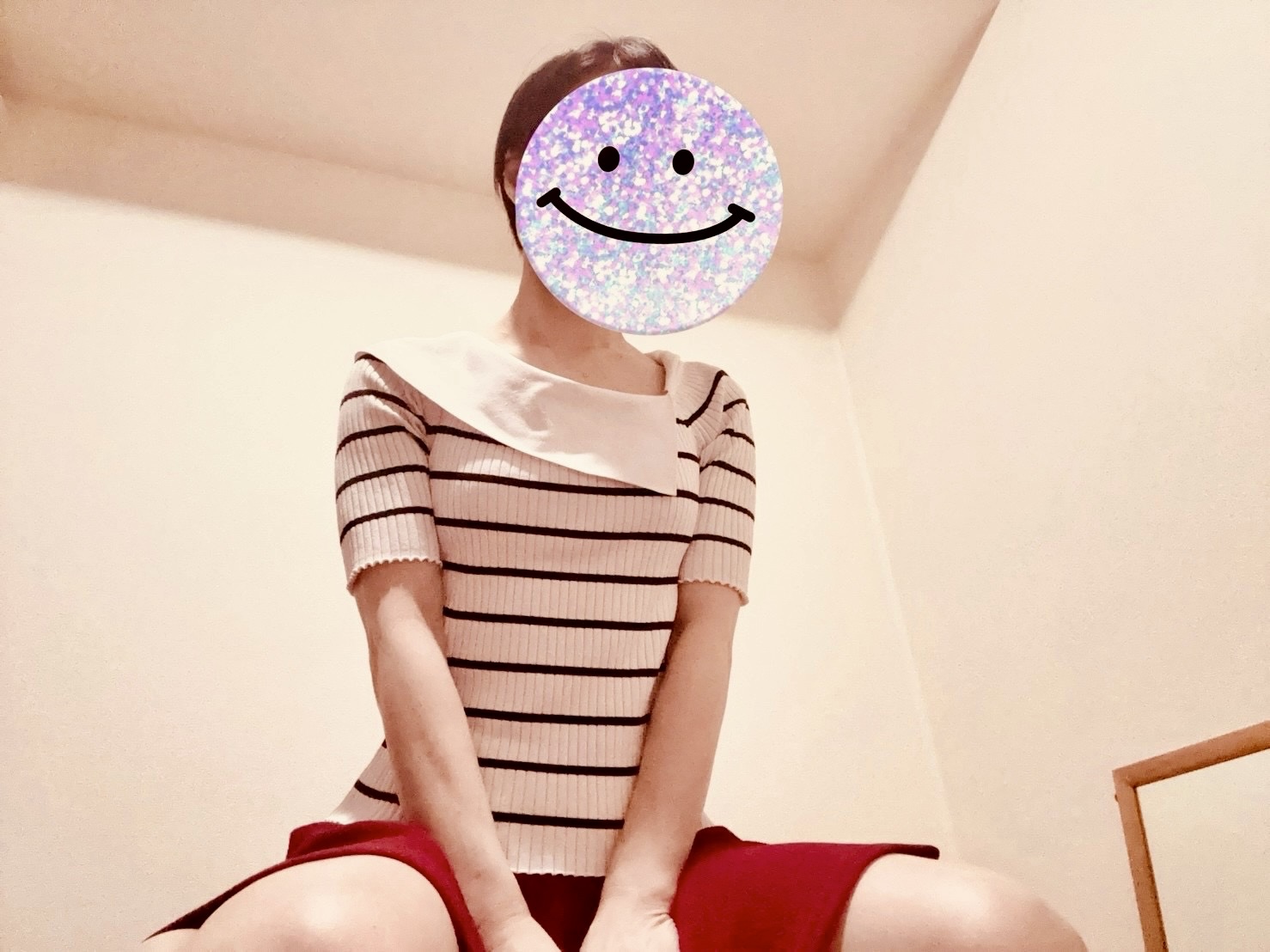 🫠