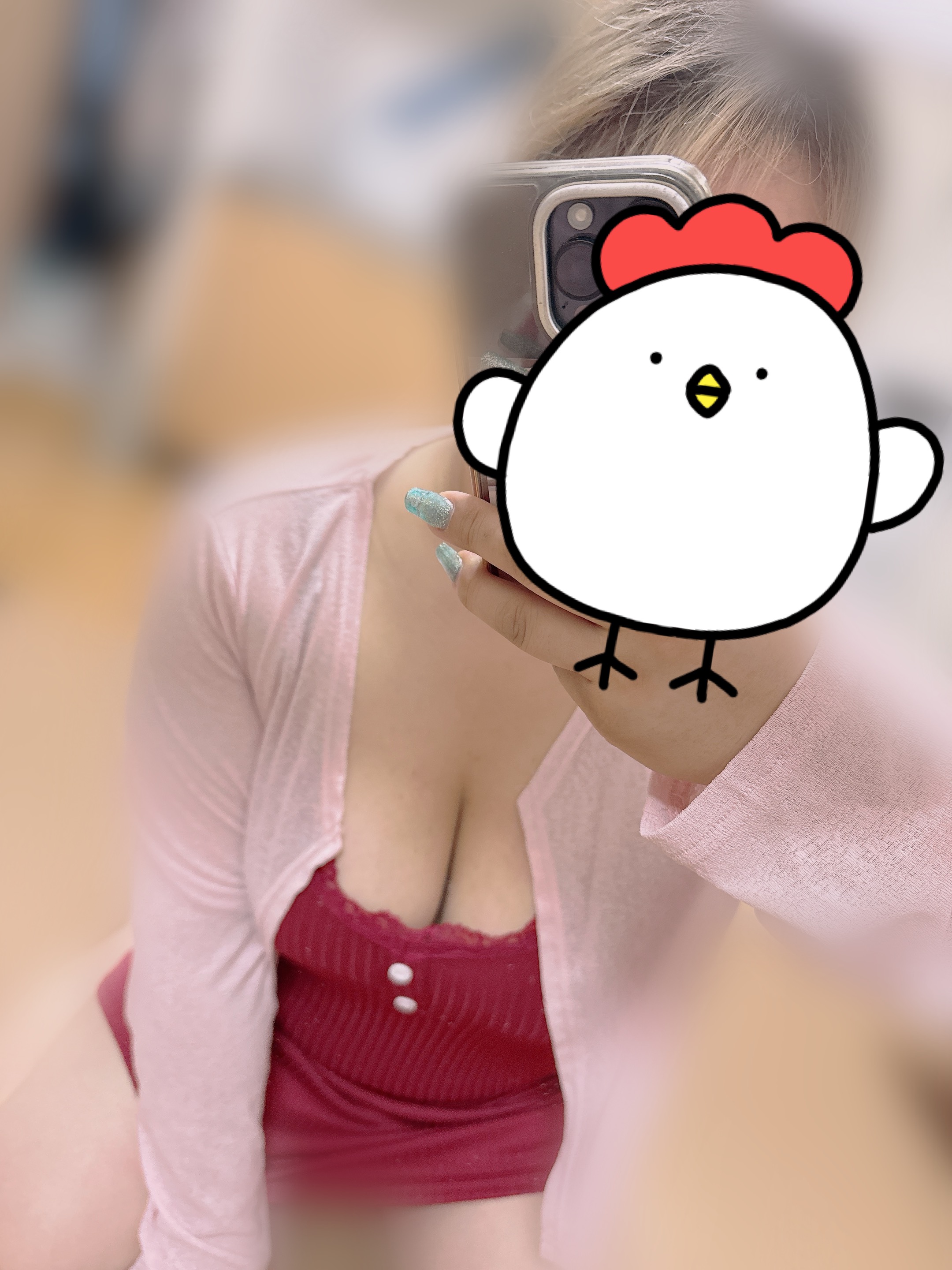 今週のシフトです🐌💨