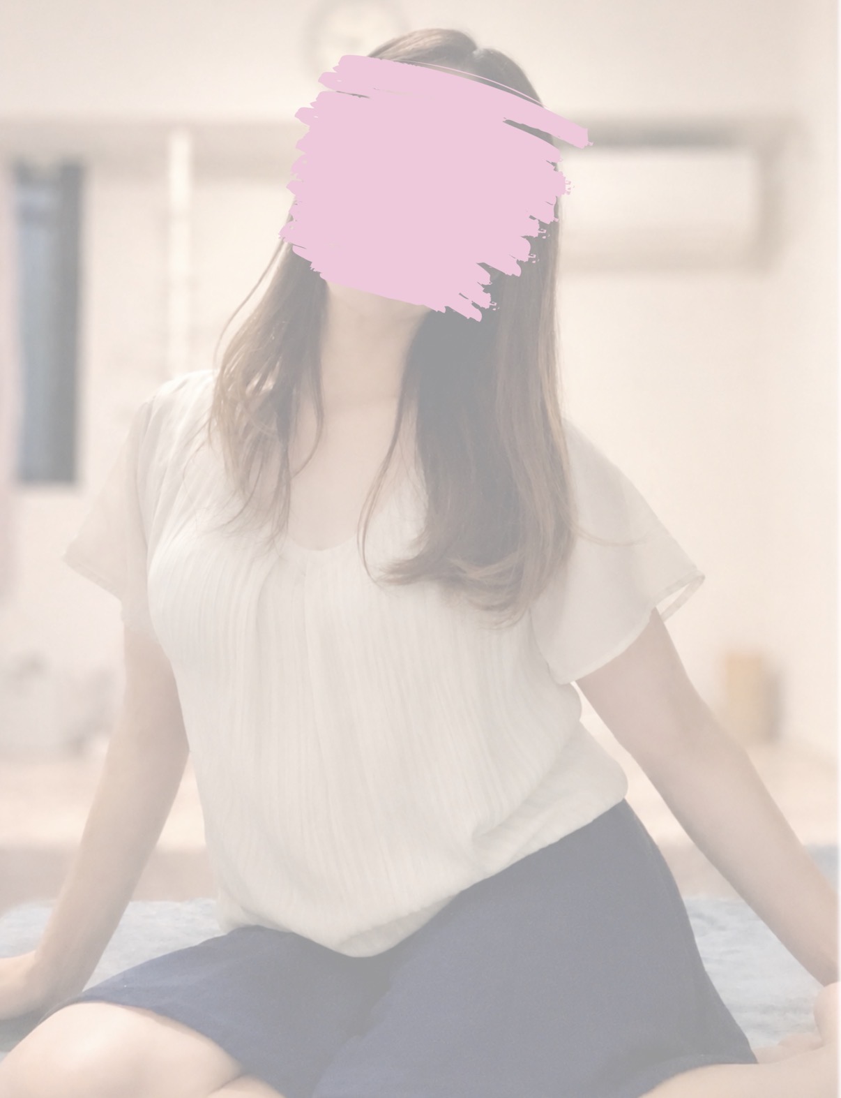 8/25 17:00-23:00 北千住🫧