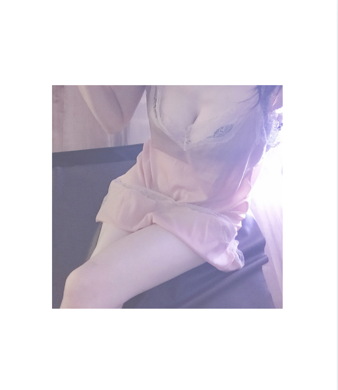 【8/25♡南浦和♡】