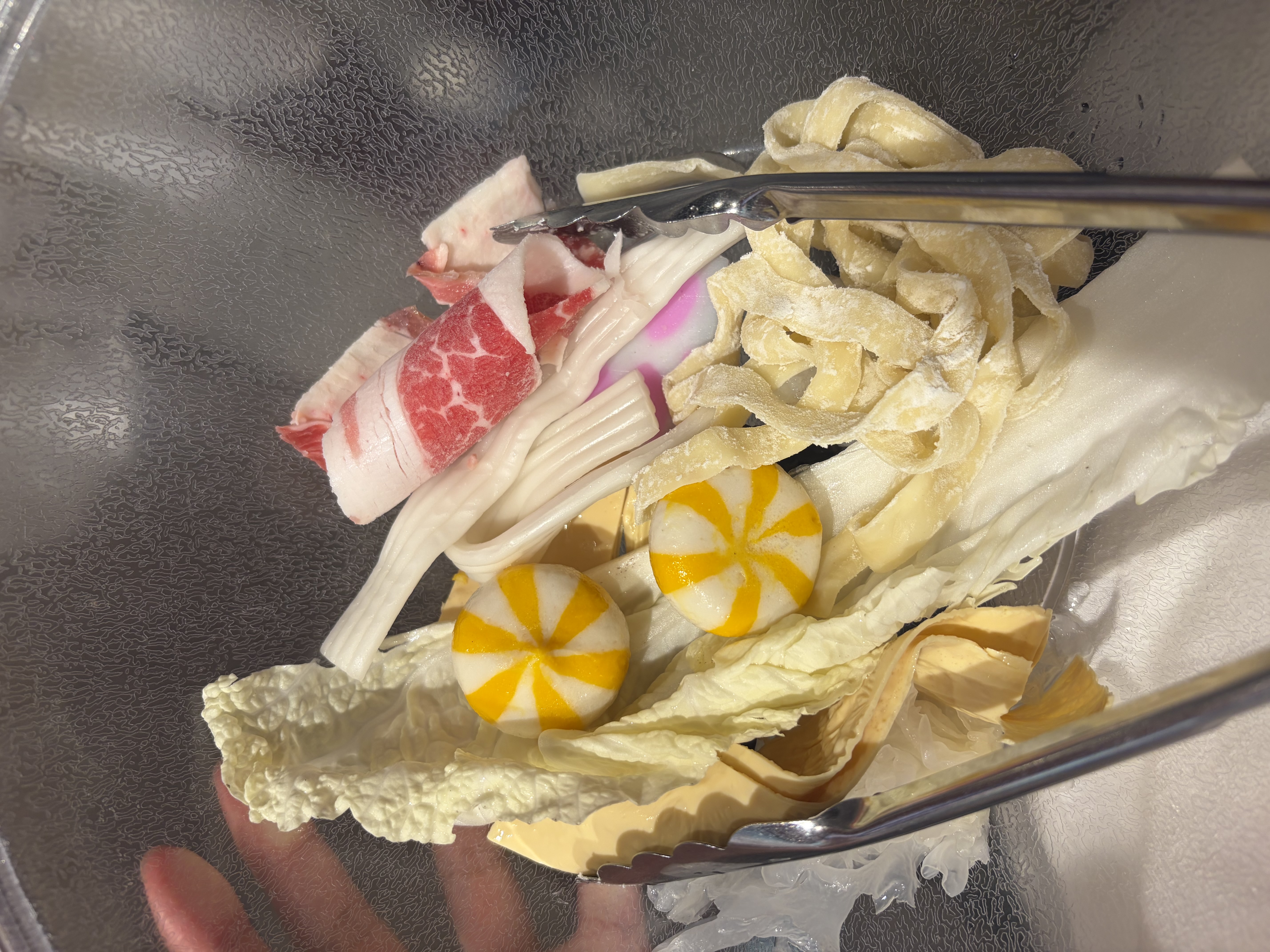 もちもちの虜♡