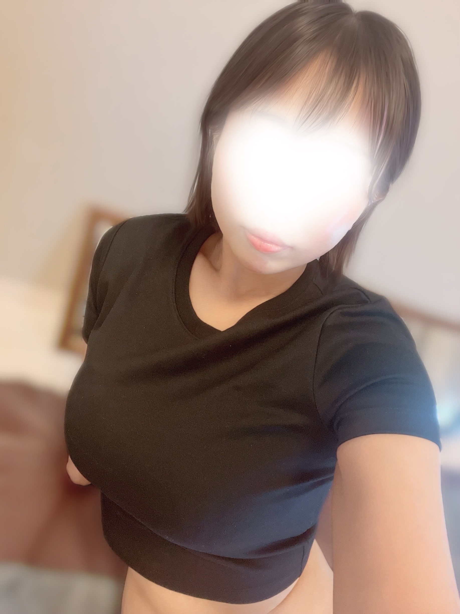 海行ったらね、、、💭