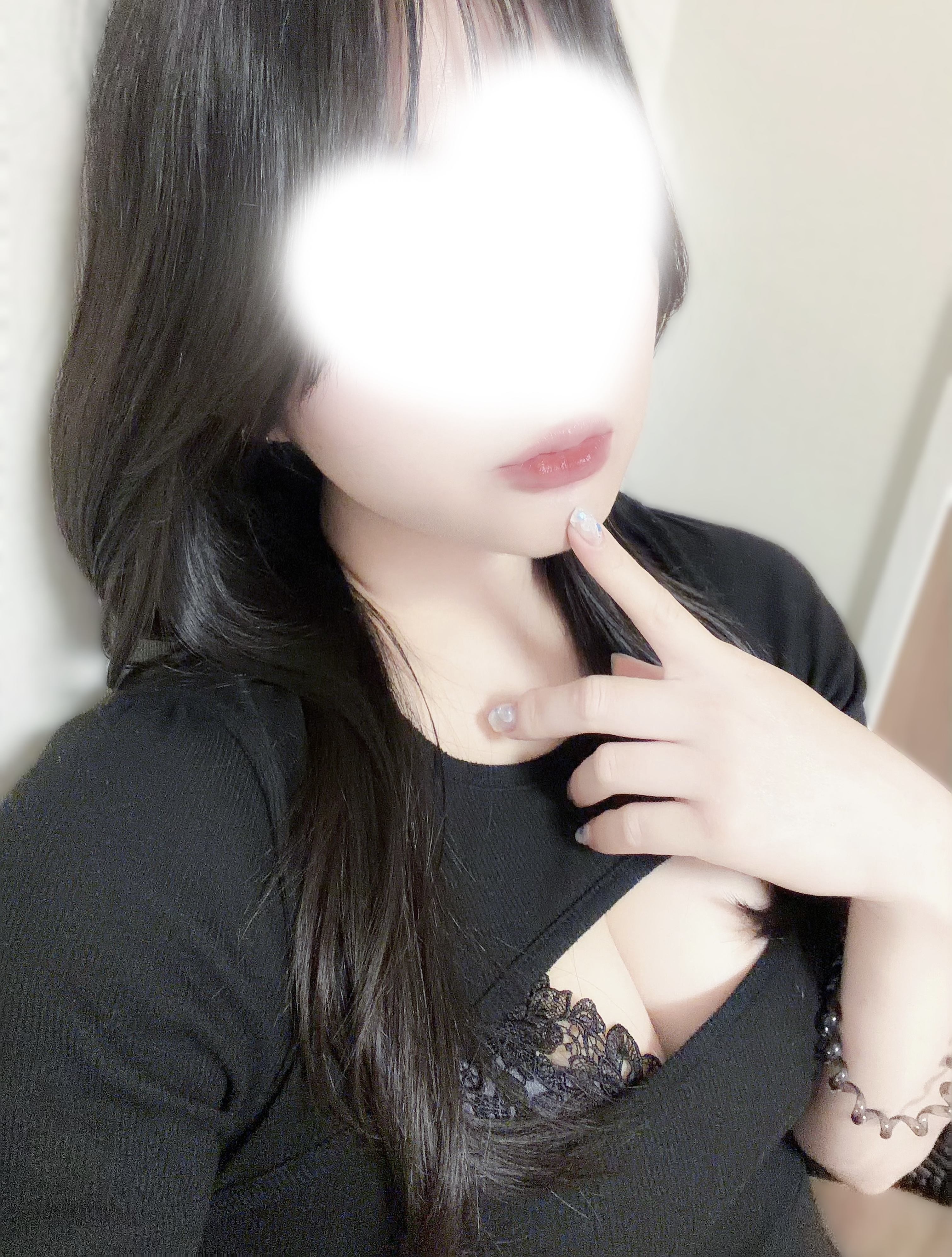 本日18〜22時出勤です💖