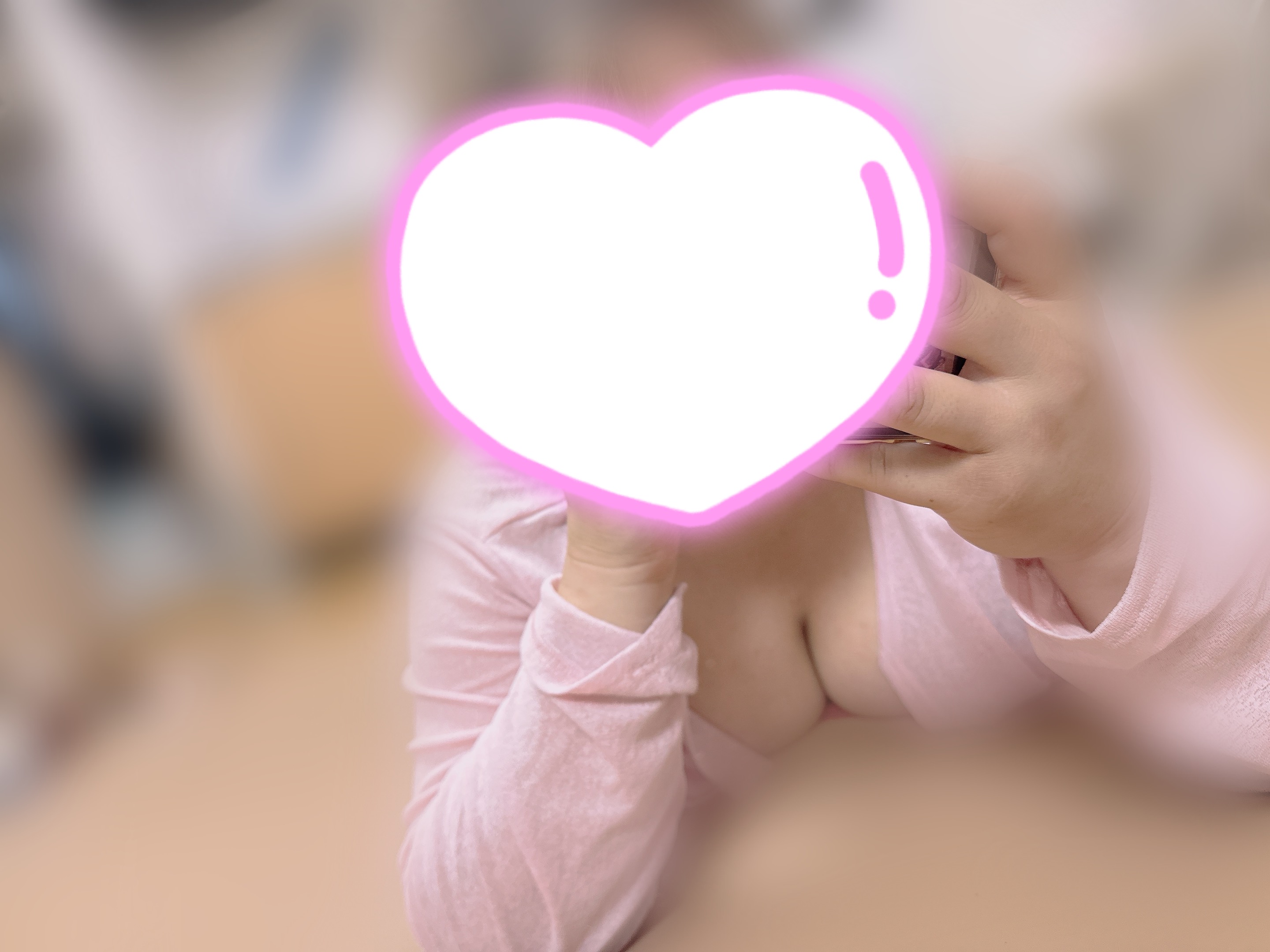 ゆめか