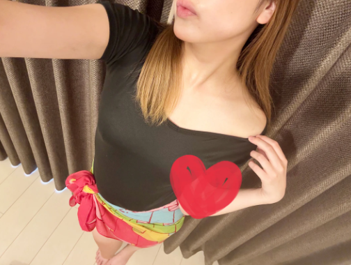 本日もありがとうございました☺️🙏
