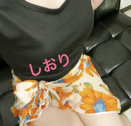 しおりです🌙