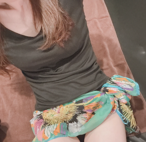 空き枠あります～💛