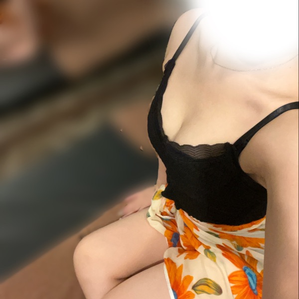 片瀬まこです♡