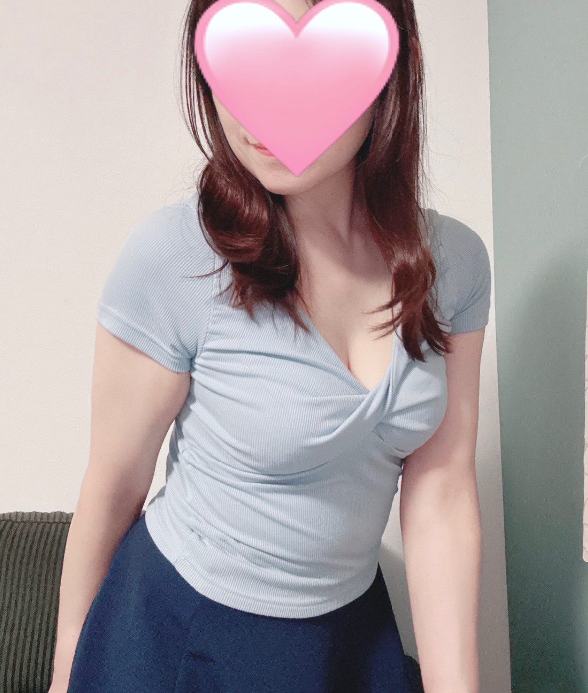 お疲れさまです✨
