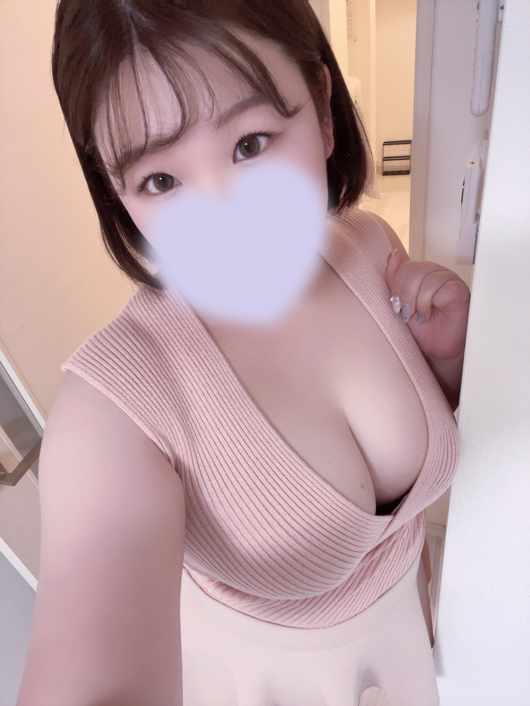 今週ラスト南浦和🦥🤍