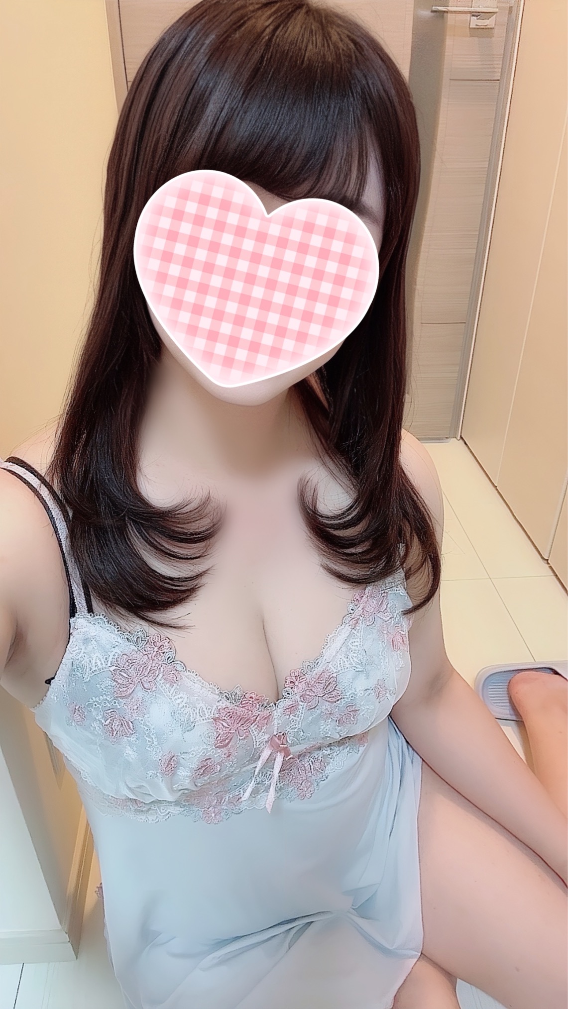 💕︎沢山の本指様ありがとう💕