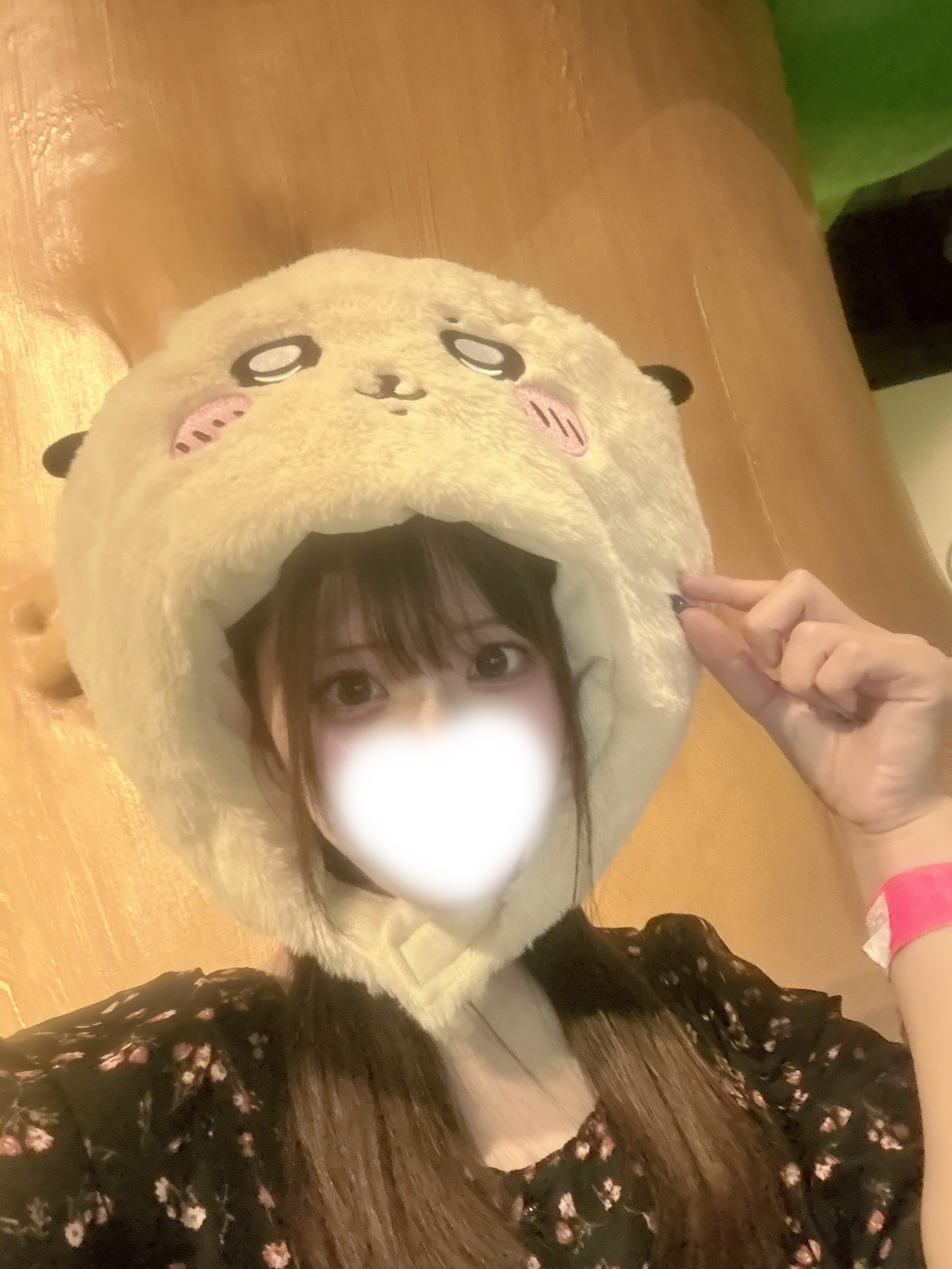 のあ