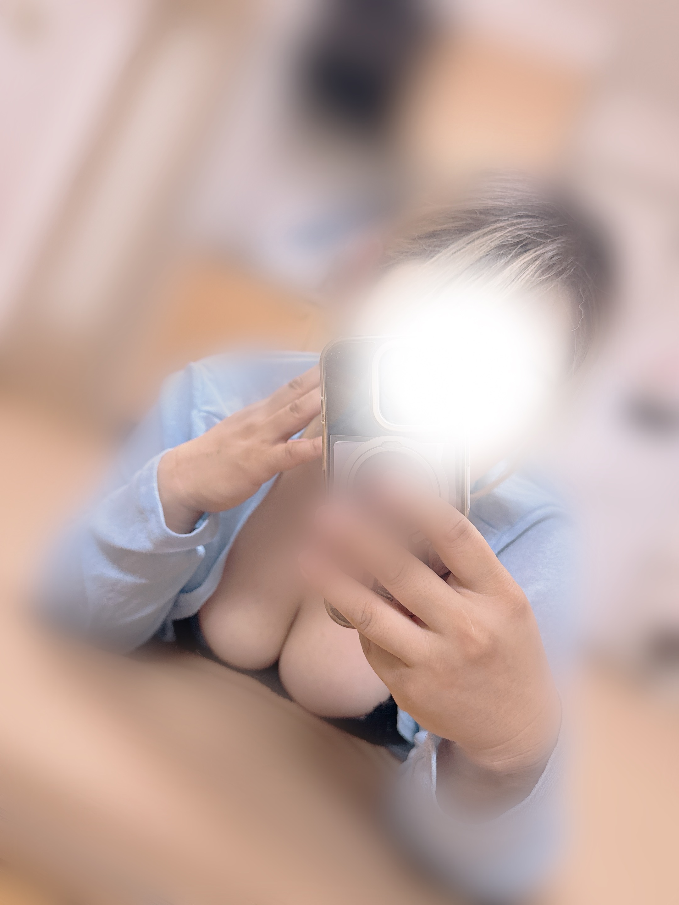 出勤してます🌟