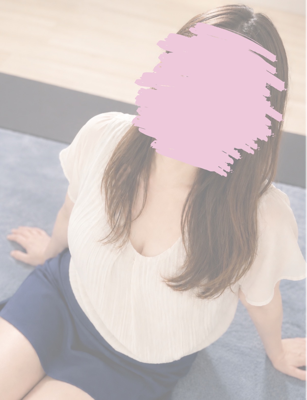 本日 17:00〜23:00 です♡

事前にご予約くださっている皆さま、
ありがとうございます🥰
予定に入れてくださっていることが嬉しいです✨

金曜日、1週間のお疲れを
ゆっくり癒しに来てもらえたら嬉しいな☺️

本日は 最終枠のみ🈳 となっております♡

タイミング合う方がいらっしゃいましたら、
ぜひ会いに来てくださいね🫶
今日も素敵な時間になりますように💓
お待ちしております🥰
