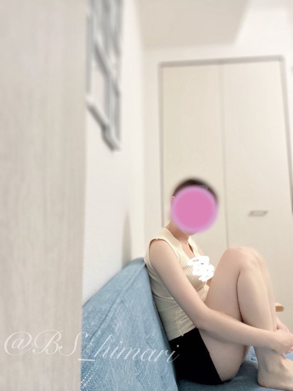 陽葵-ひまり-