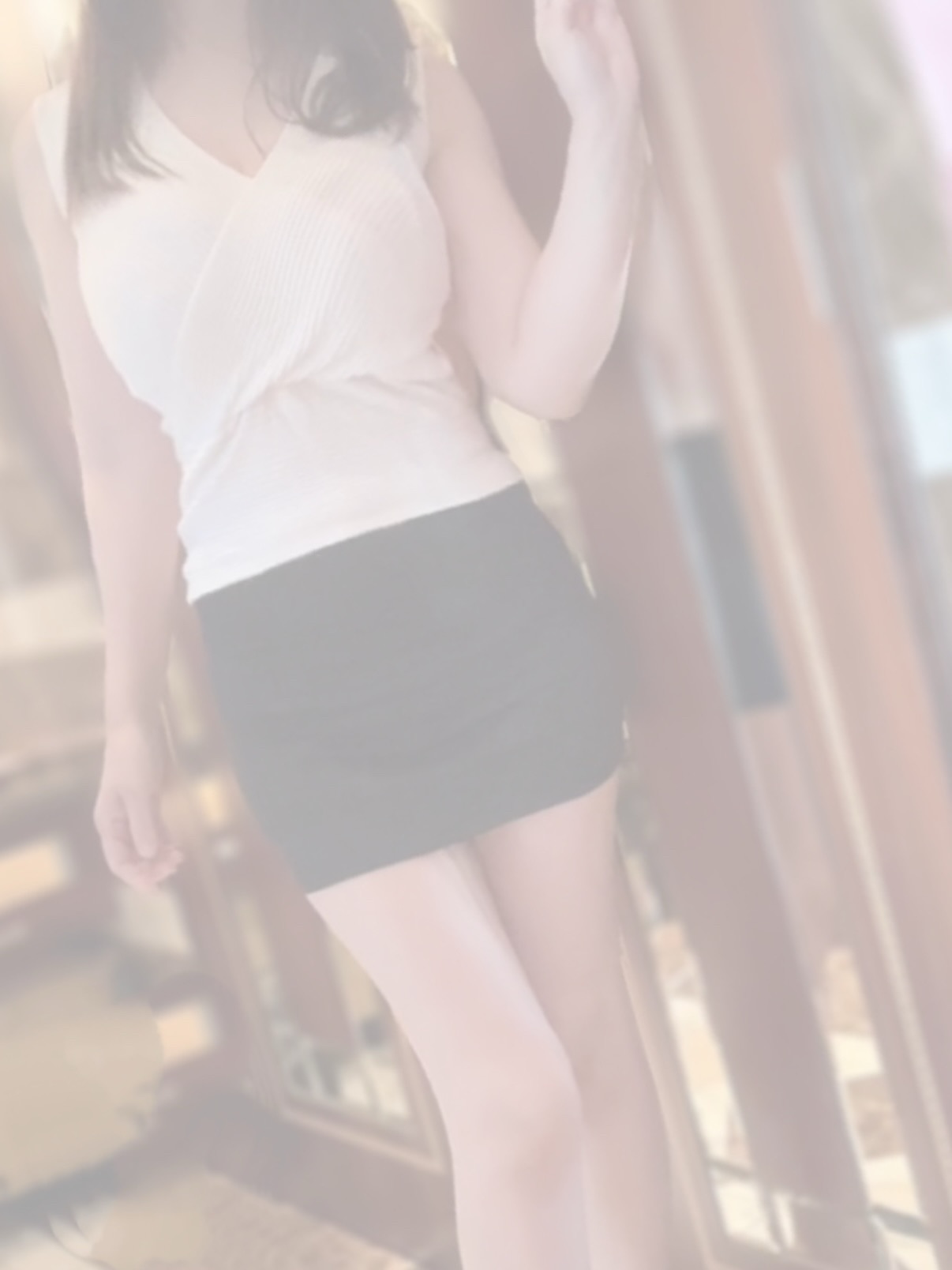 9/1(火)12:00〜23:00
9/3(木)12:00〜19:00
　　　　　　　南浦和
♡まゆ♡

✼••┈┈┈┈┈┈┈┈┈┈┈┈┈┈┈••✼

【lit.link】
https://lit.link/mayumm
【X】
https://x.gd/0xZJ9
【02】
https://x.gd/QHK45
【PUAL】
https://x.gd/1JBol

