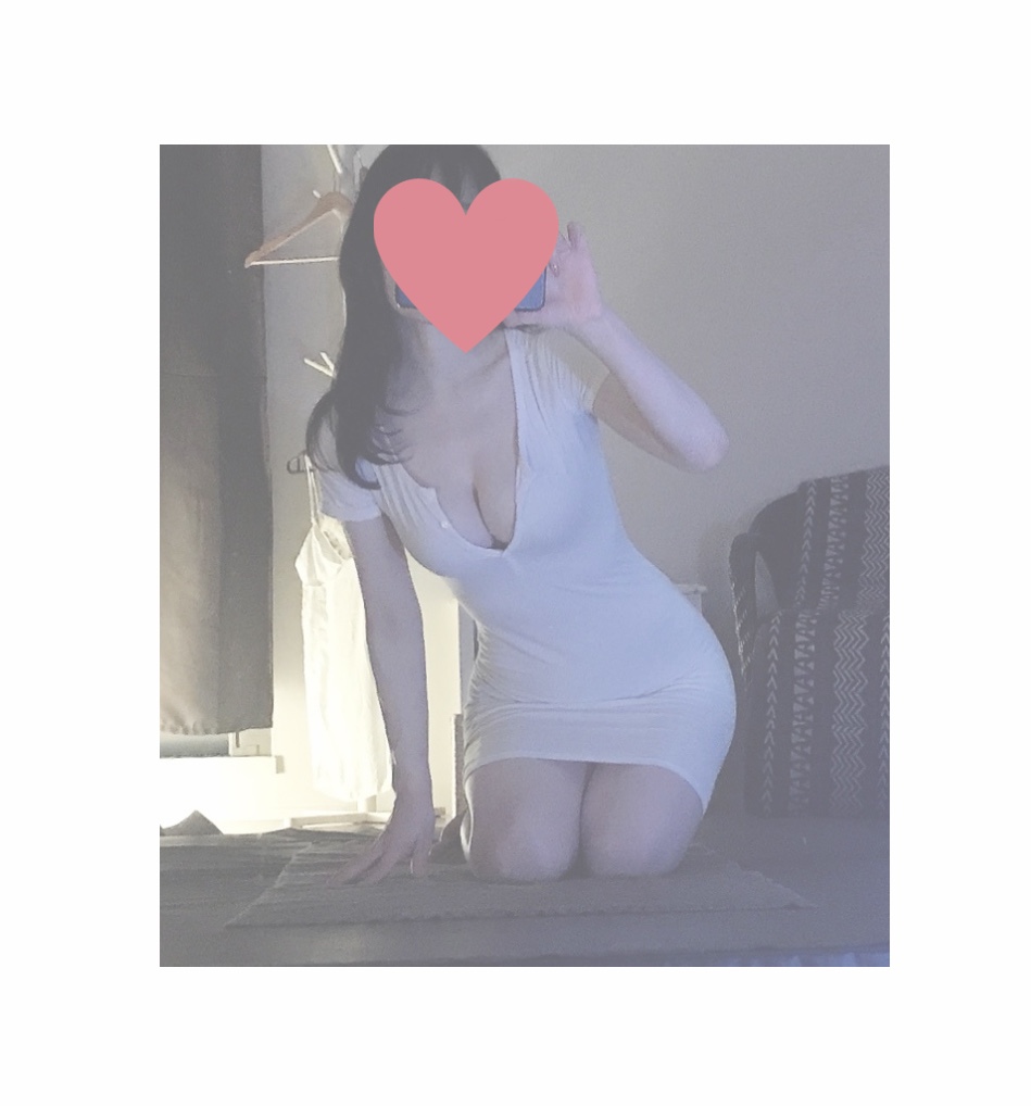 おはようございます
ゆりこです♡
夏も終わりに近づいて少し寂しさを感じますが、皆さまはいかがでしょうか？

本日は南浦和に居ります♡
事前のご予約をありがとうございます♡

来てくださる皆さまの、心と時間を大切に♡
夢の中で微睡むような心地よさを味わって頂けますように♡
本日も心を込めて癒させてください♡

楽しみにお待ちしております♡

【8/29空き状況】
▶︎南浦和
▶︎12-21 
　12-🈵
　14-70分のみ🈳
　15:30-🈵
　18:30-🈵
