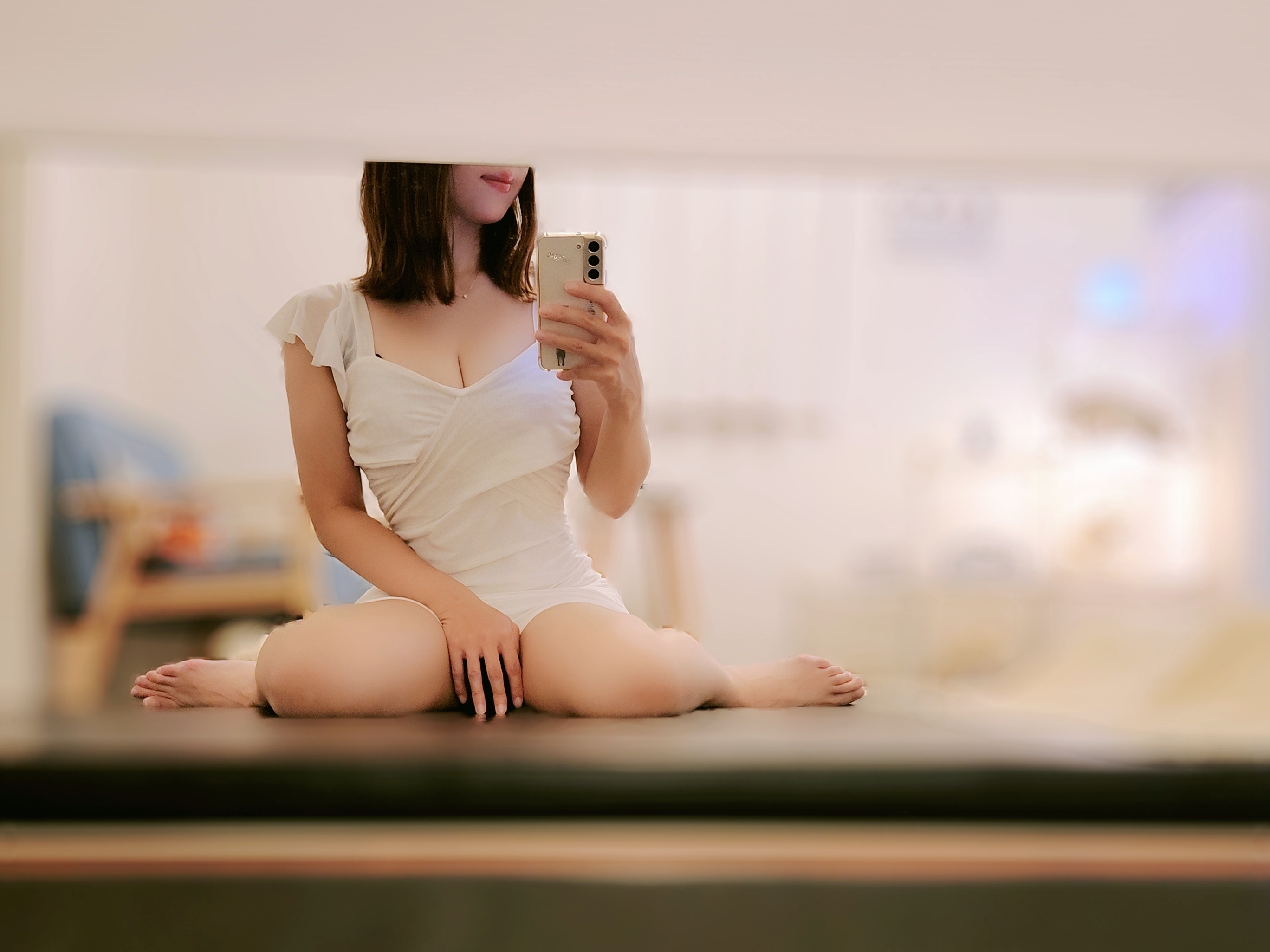春麗-はる-