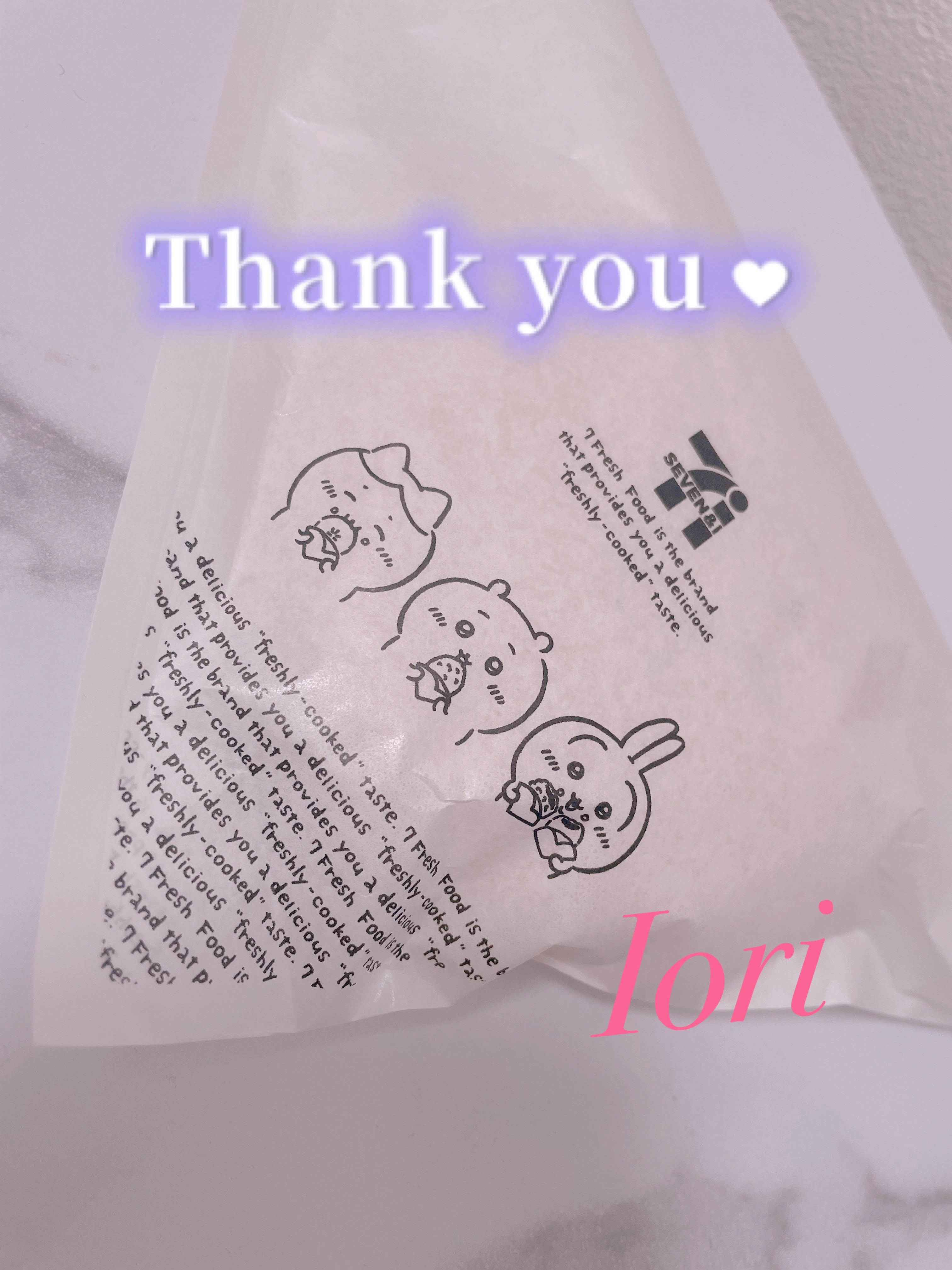 
本日もありがとうございました💘

悪天候の中会いに来てくれて感謝です（ ᴗ ̫ ᴗ ）♥
台風も近づいてるみたいなのでお気をつけて🌀

次回は来週
8/30(月)17-22
💠南浦和ルーム💠
お盆明けて結構のんびりめなのでお時間合うⓂ️男くんは是非是非会いに来てね‪‪🫶🏻︎‪

来週もお待ちしております🐴🎀
