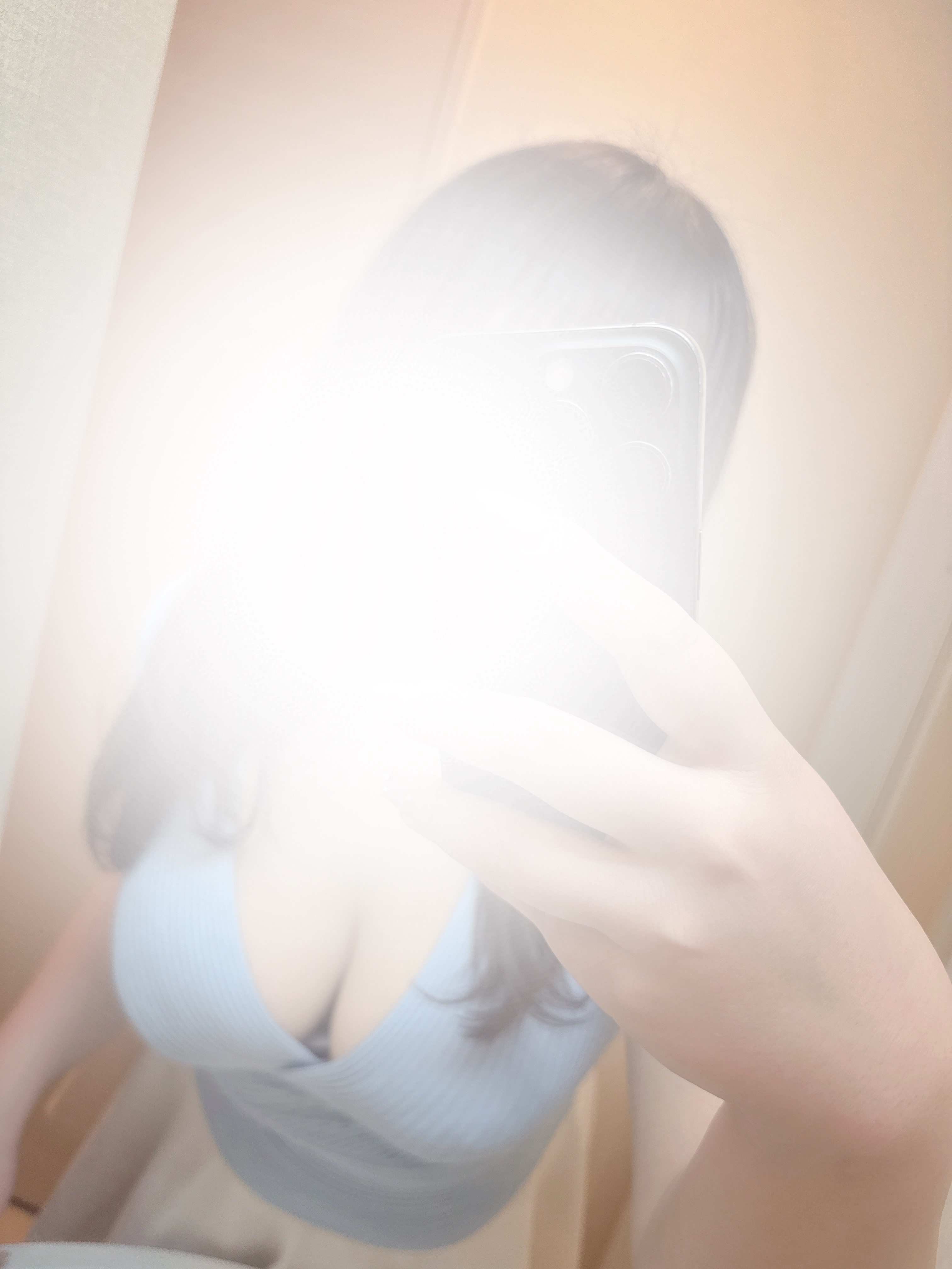くるみ