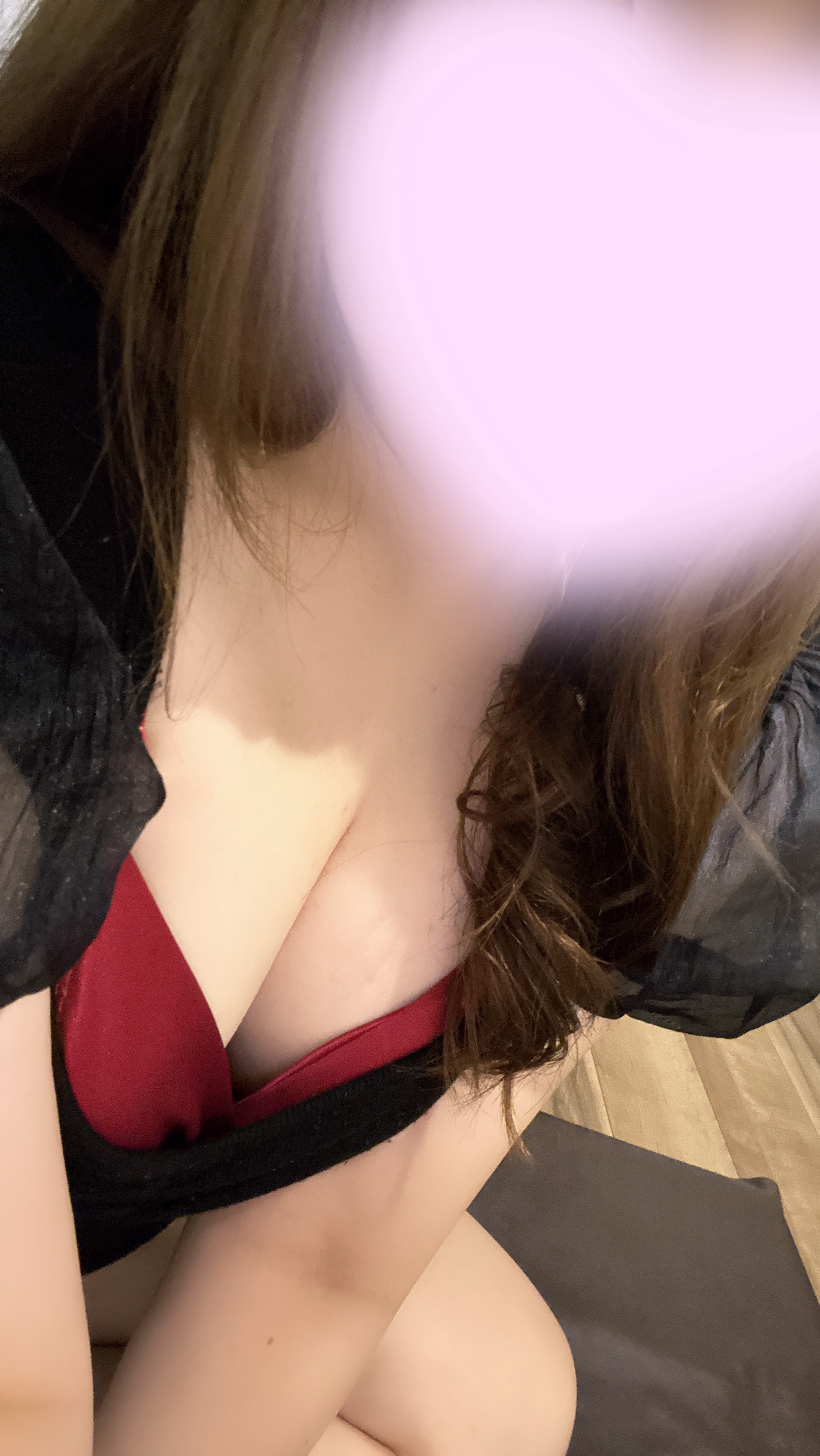 えみり