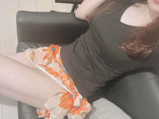 こんにちは✨️