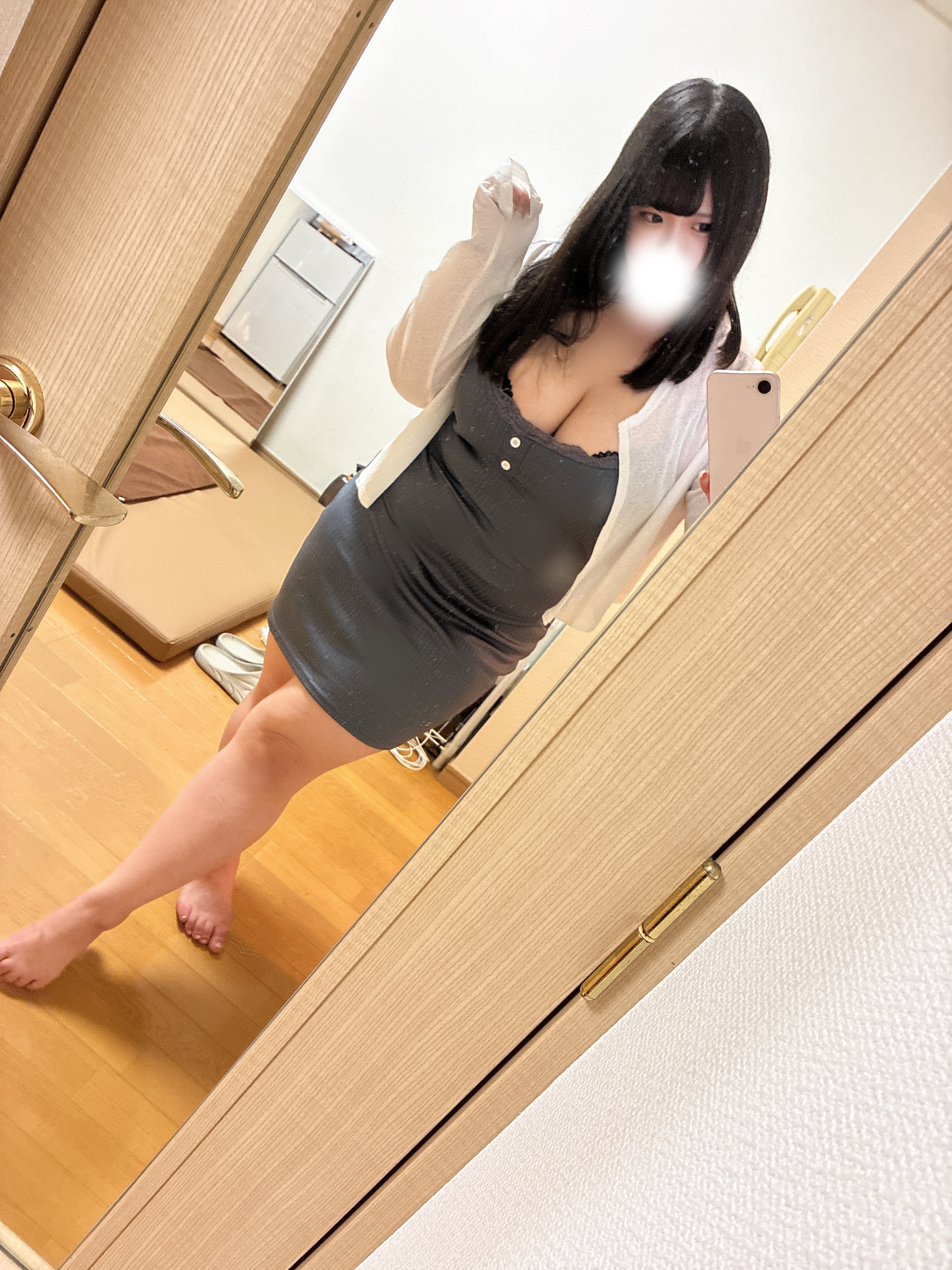 まりあのこだわり⏱‪𓈒𓏸