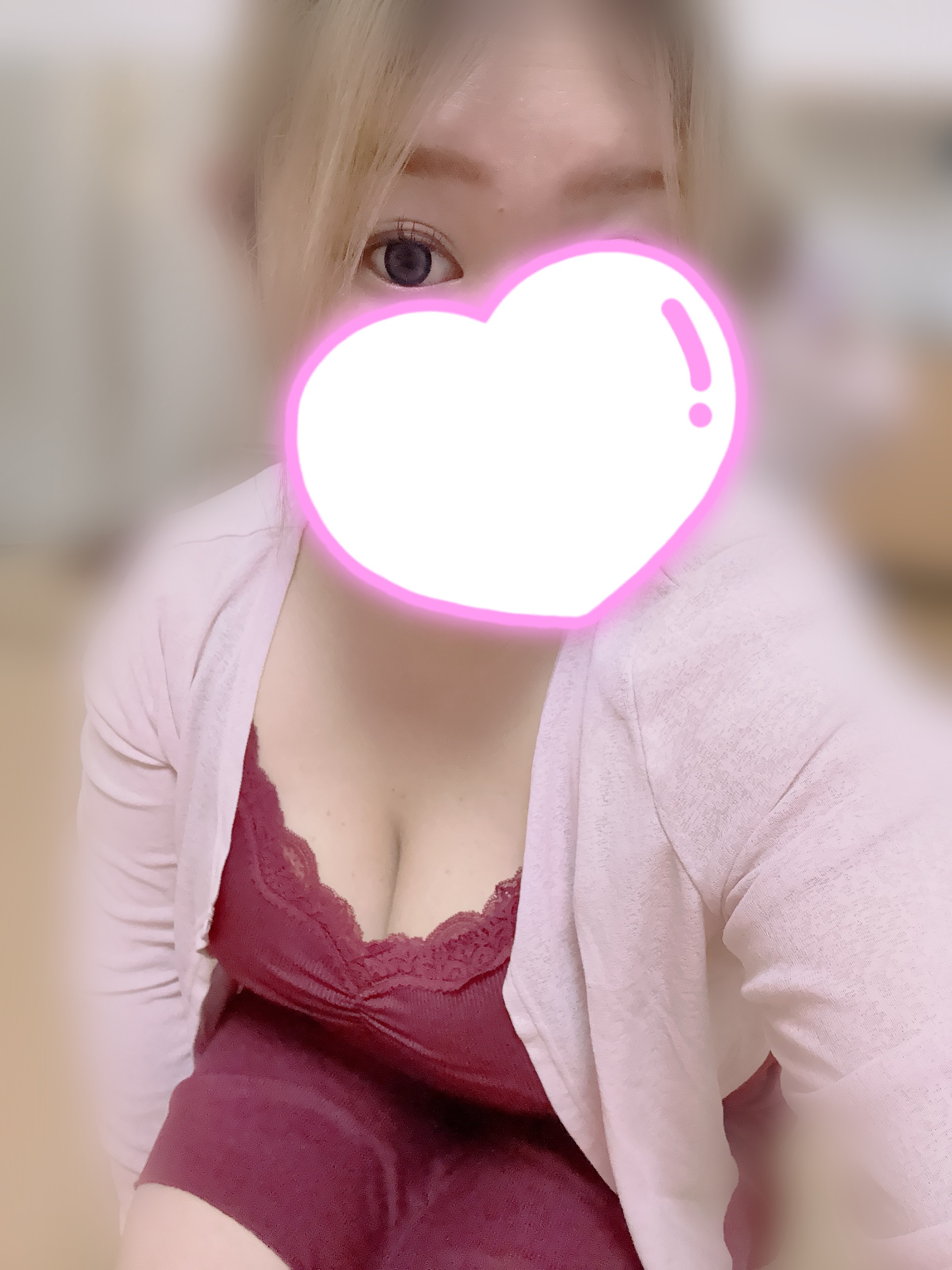 8月最後の出勤🧚‍♀️✨
