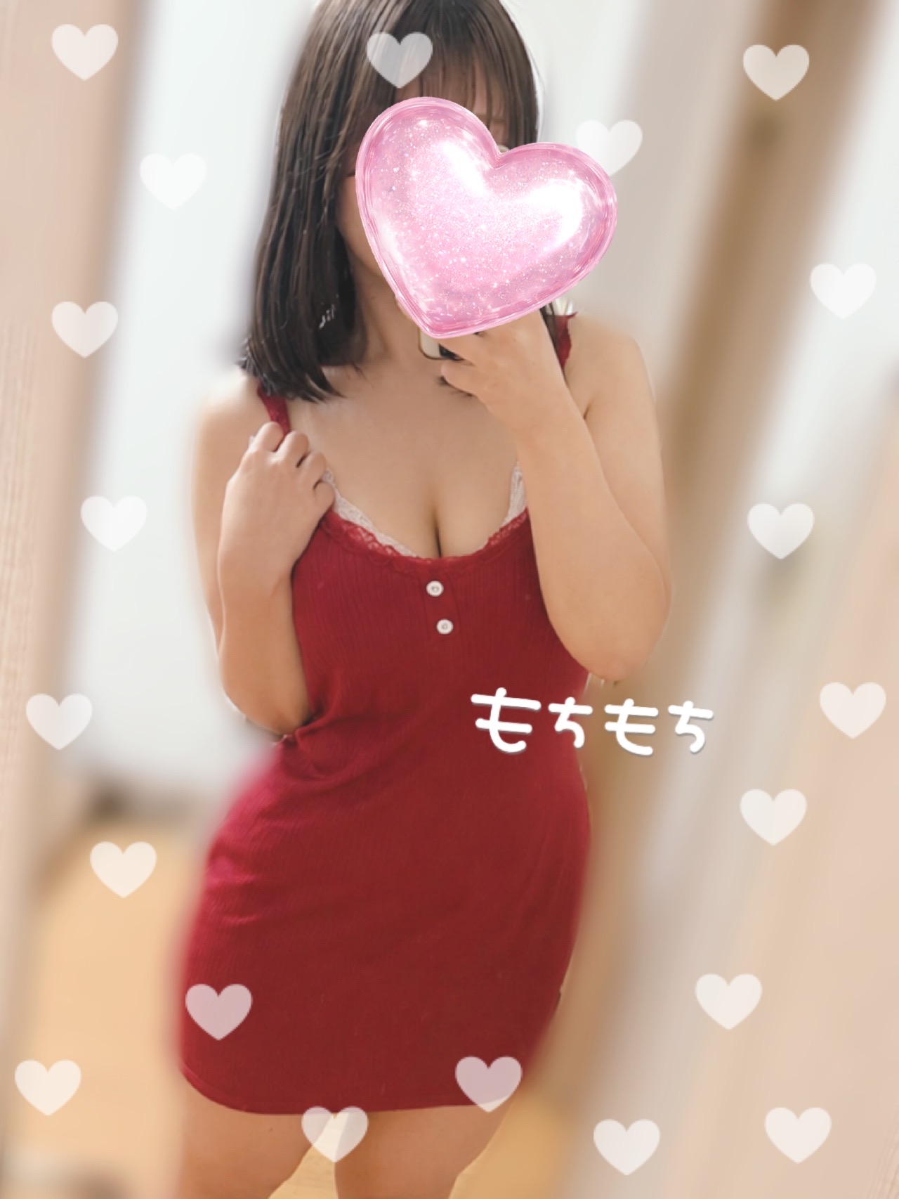 大人っぽい？🌹